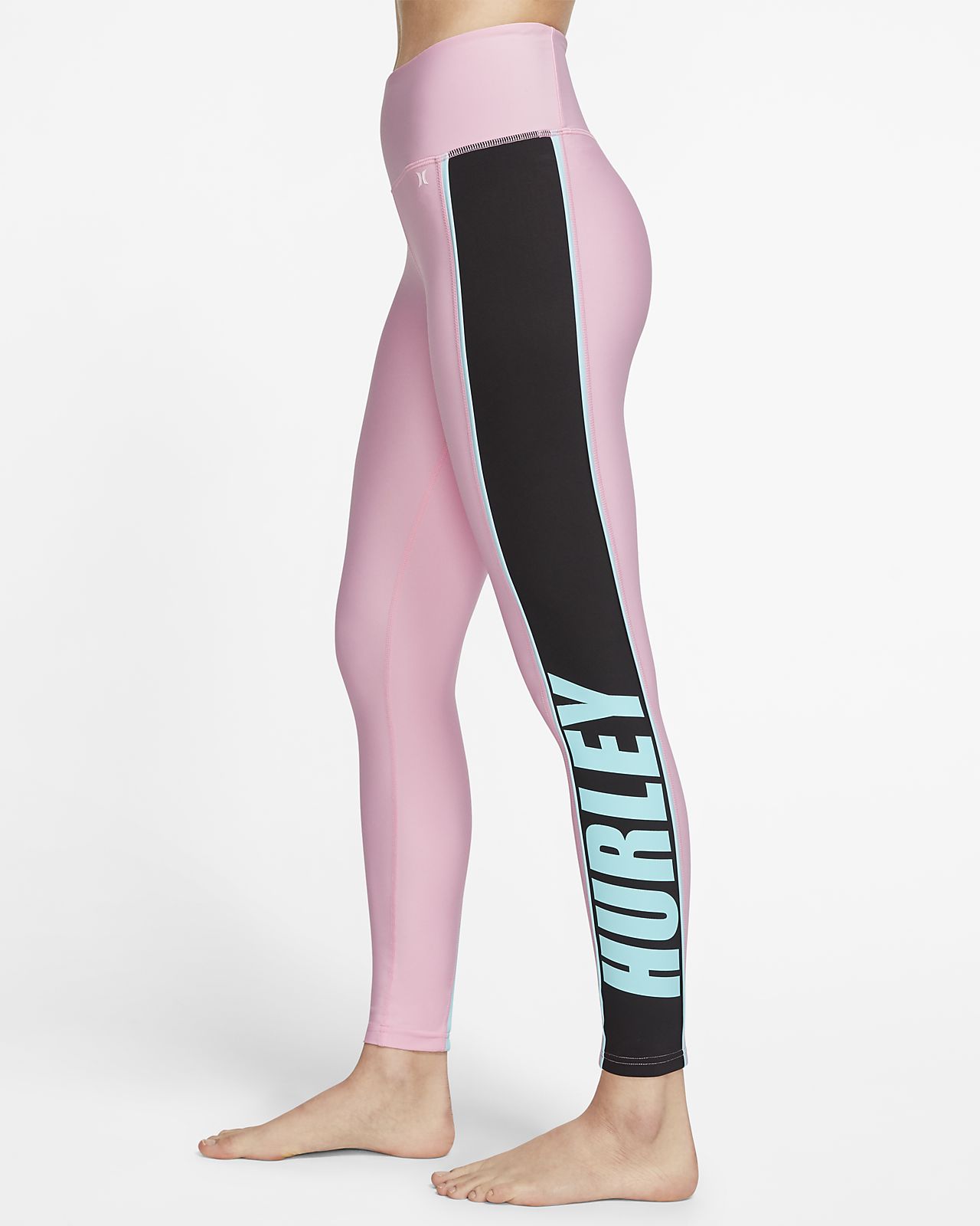 leggings sport donna nike leggings sport donna nike