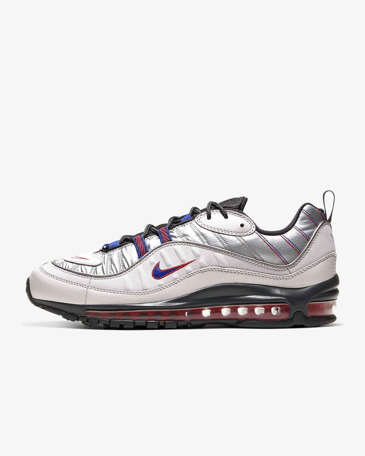 air max 98 2020
