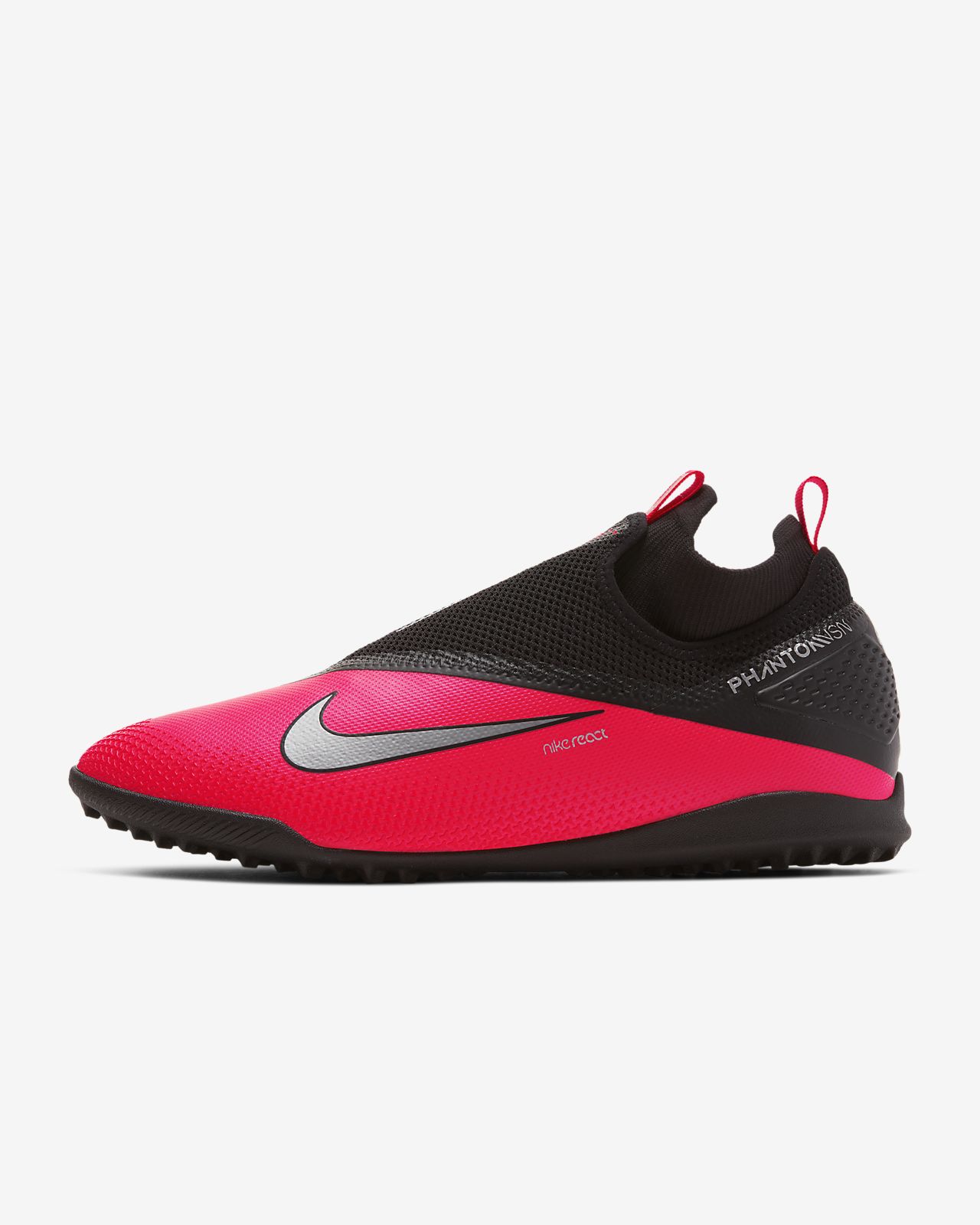 zapatillas turf hombre nike tiempo zapatillas turf hombre nike tiempo