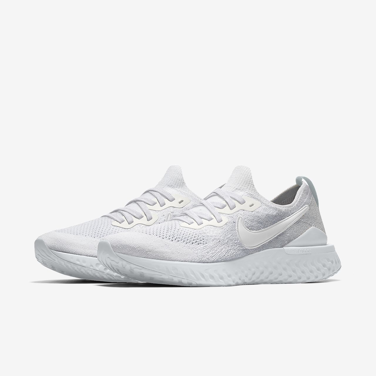 harga nike epic react original