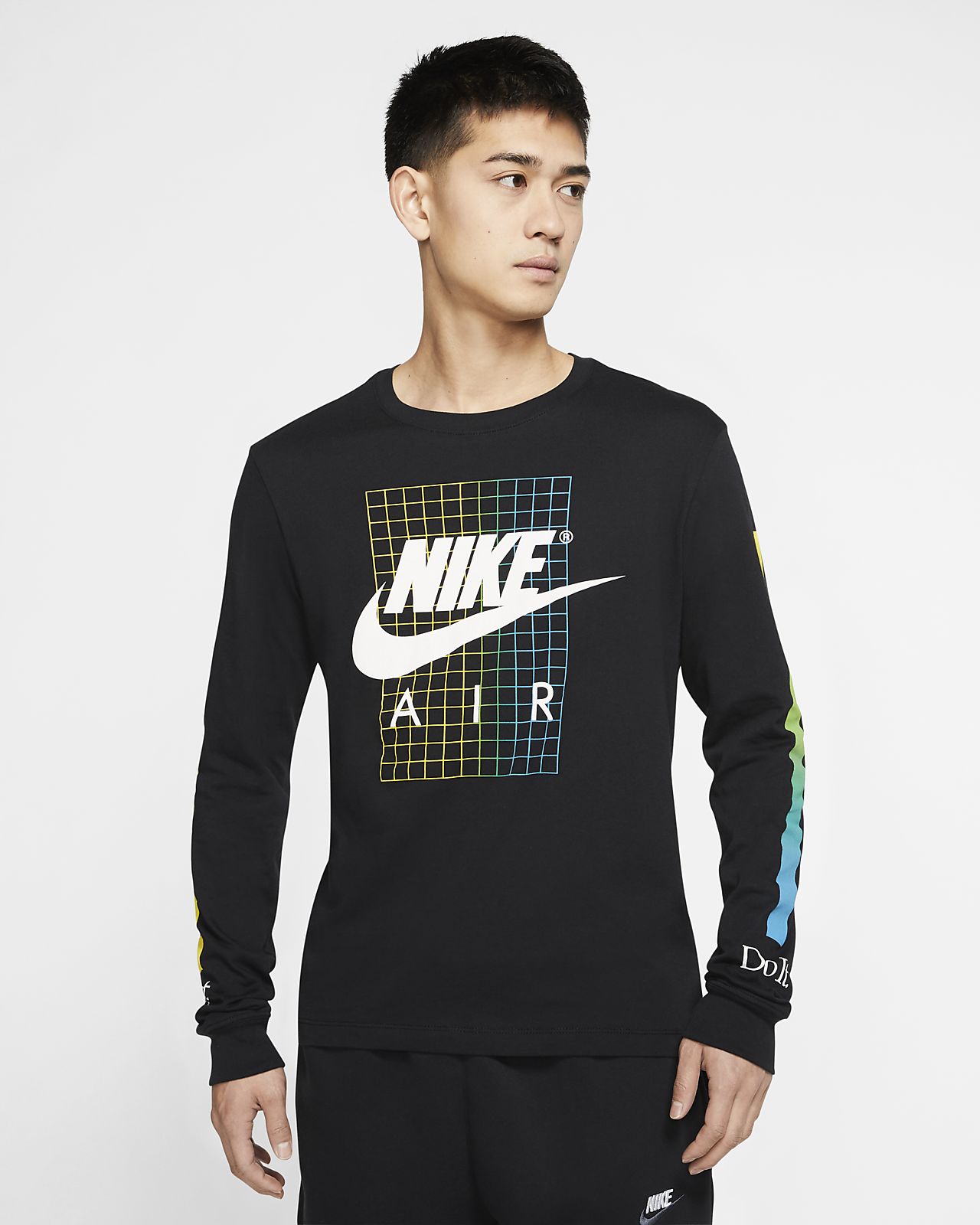 tee shirt nike hommes manches longues tee shirt nike hommes manches longues