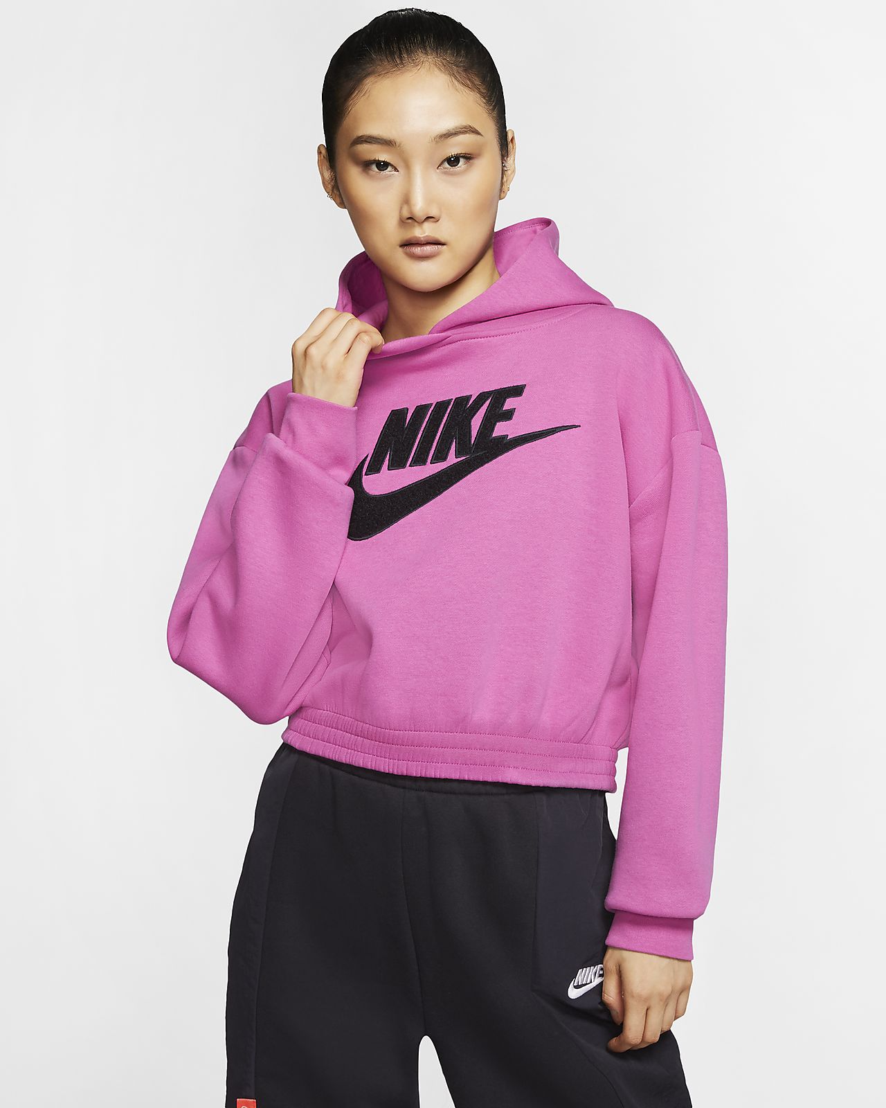 nike 72 hoodie nike 72 hoodie