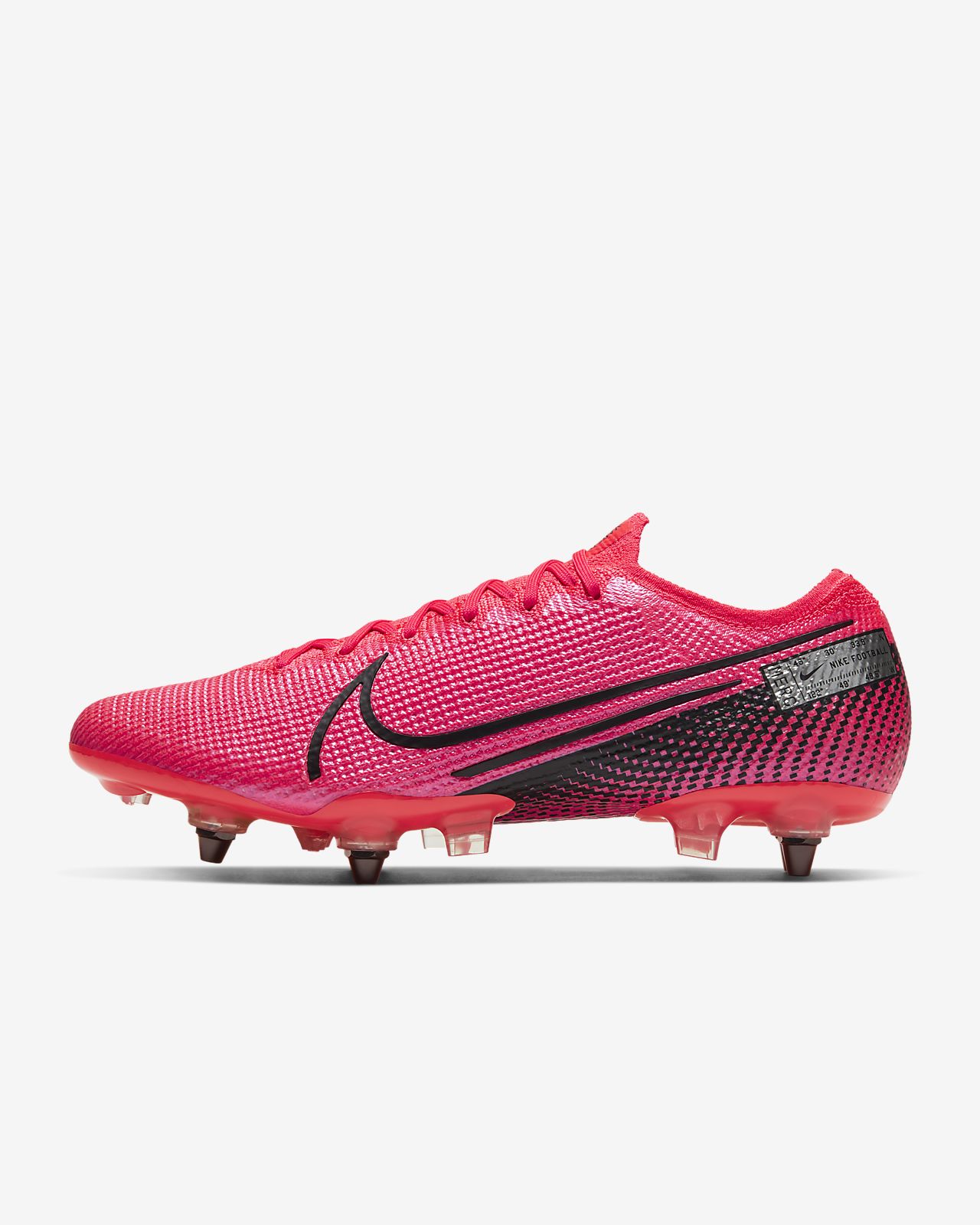 nike vapor sg