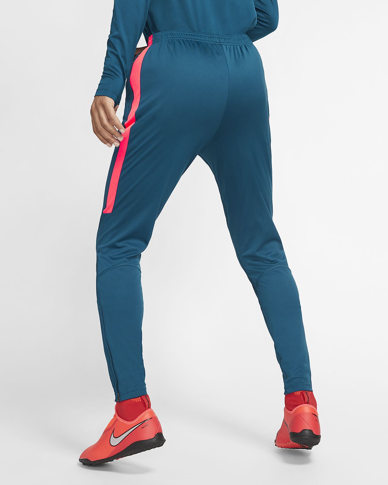 pantaloni nike academy bambino pantaloni nike academy bambino