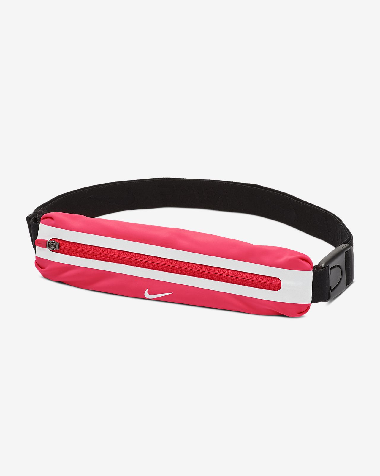 nike waist pack