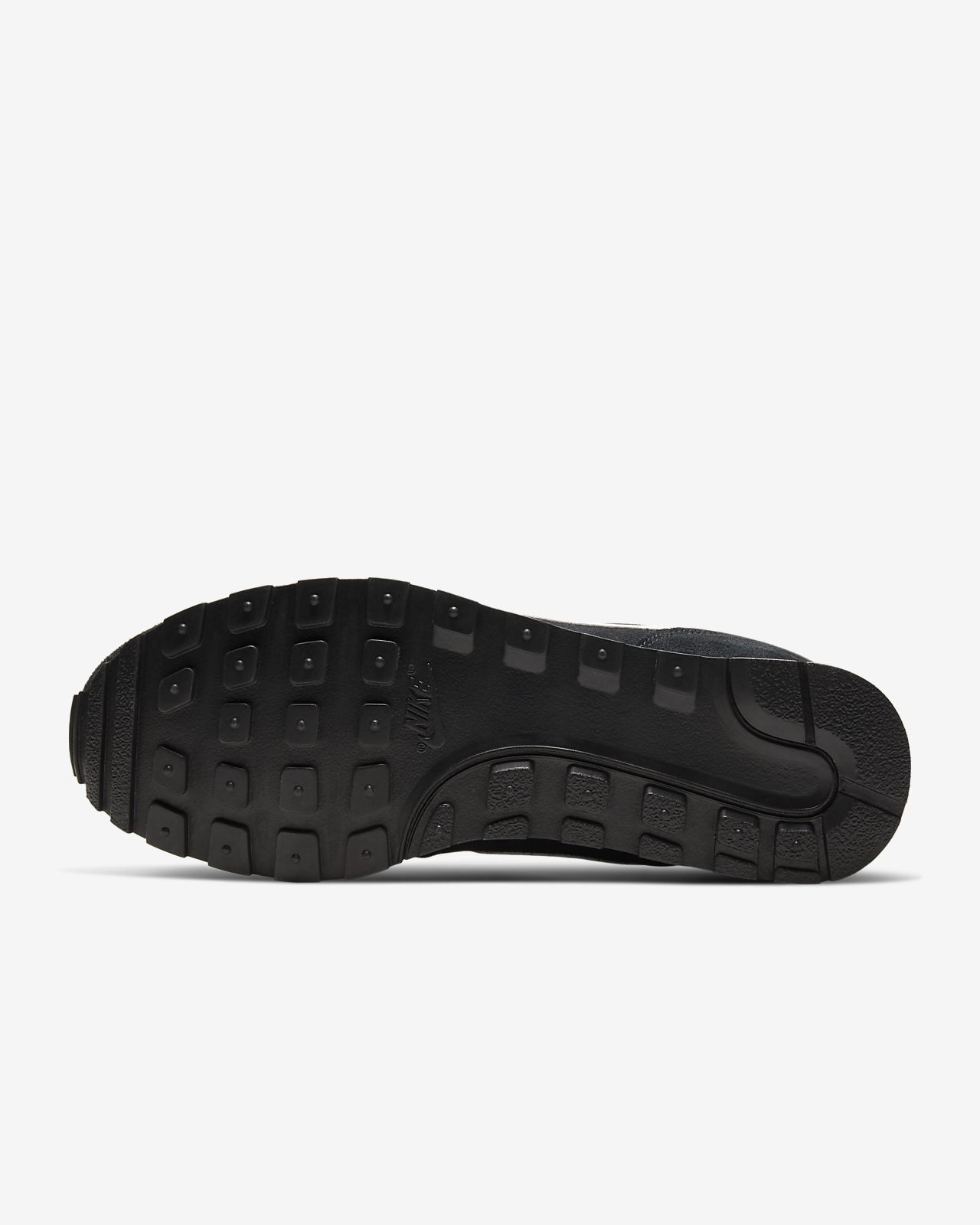 zapatillas md runner 2 nike hombre zapatillas md runner 2 nike hombre