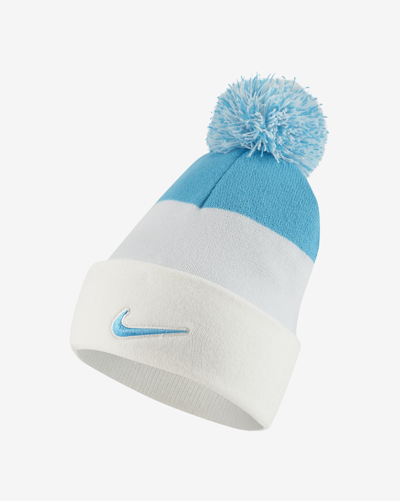 nike kids beanie