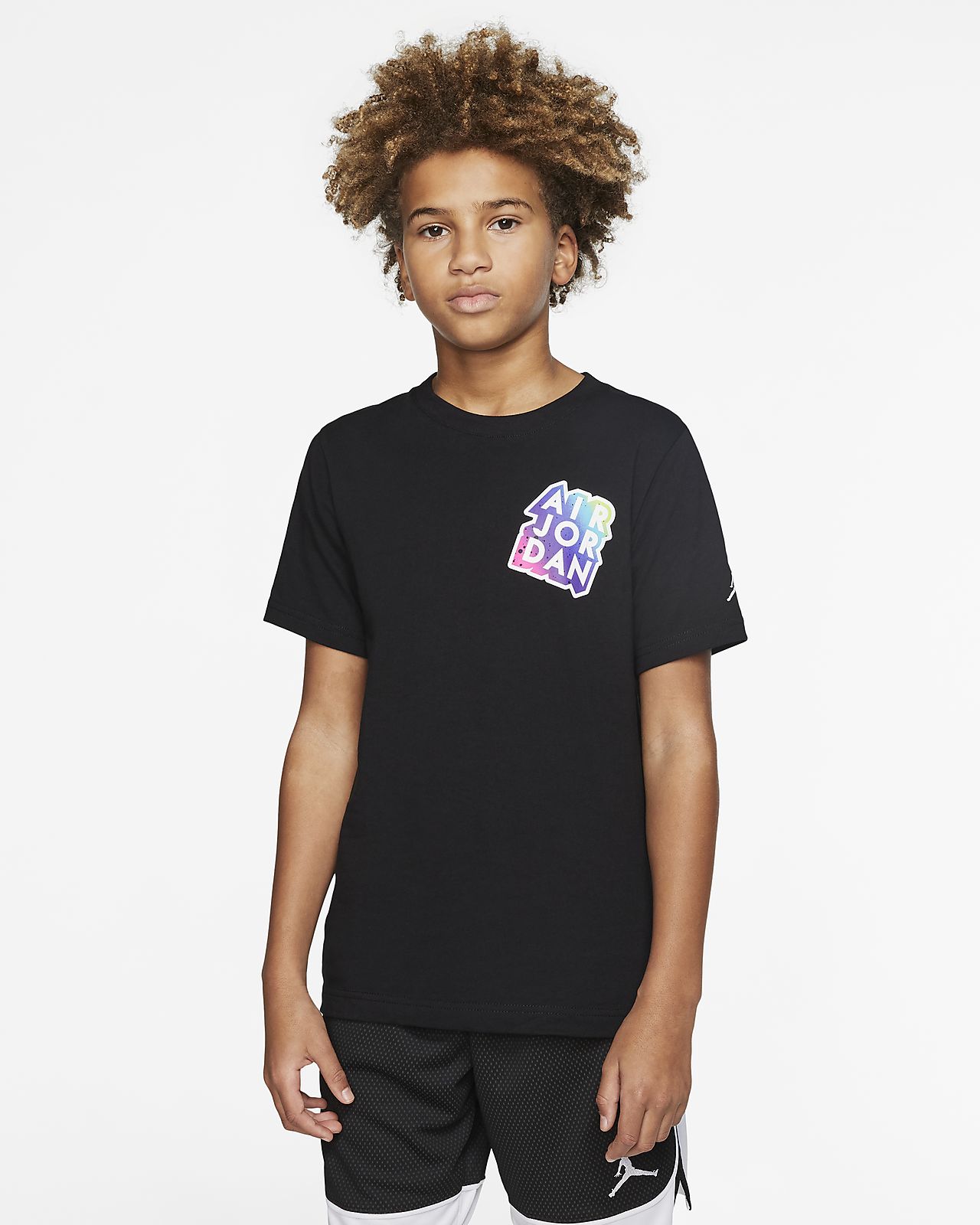 abbigliamento nike jordan ragazzo abbigliamento nike jordan ragazzo