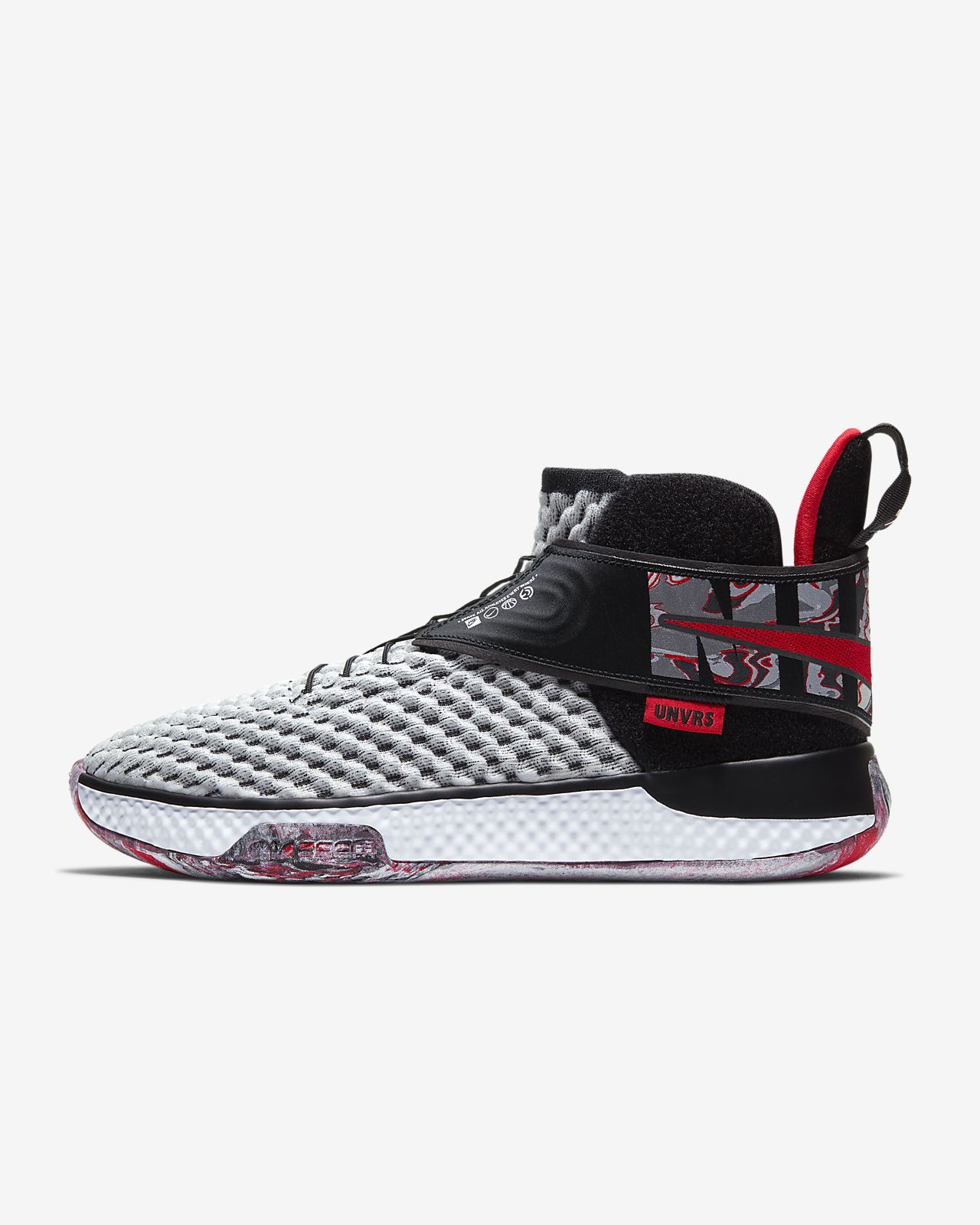 zapatillas baloncesto hombre nike zoom zapatillas baloncesto hombre nike zoom