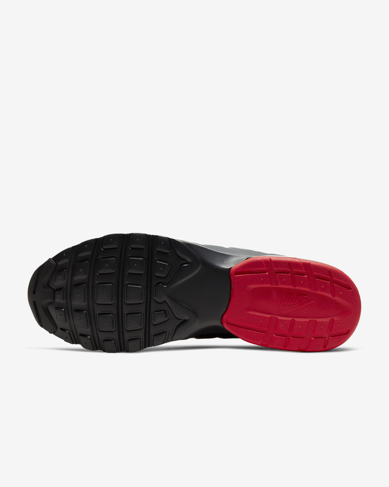 air max invigor 44 air max invigor 44