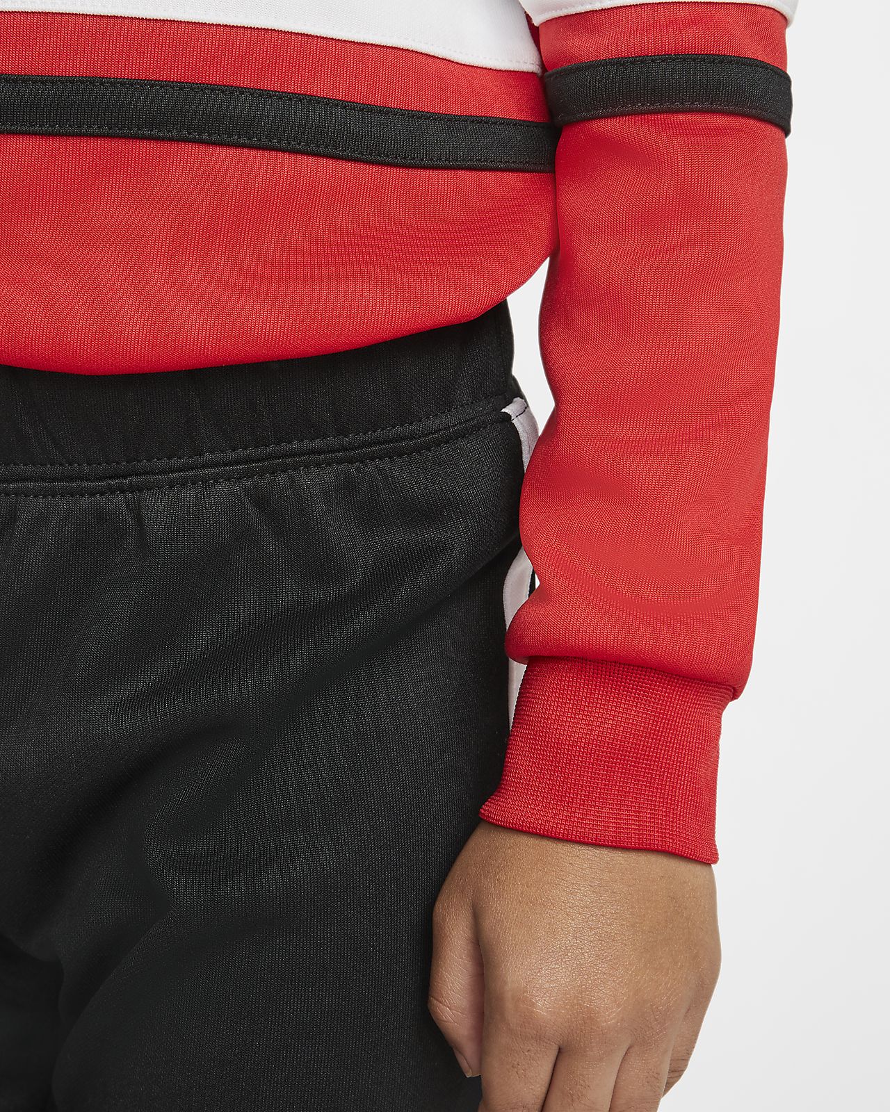 ensemble nike pull ensemble nike pull