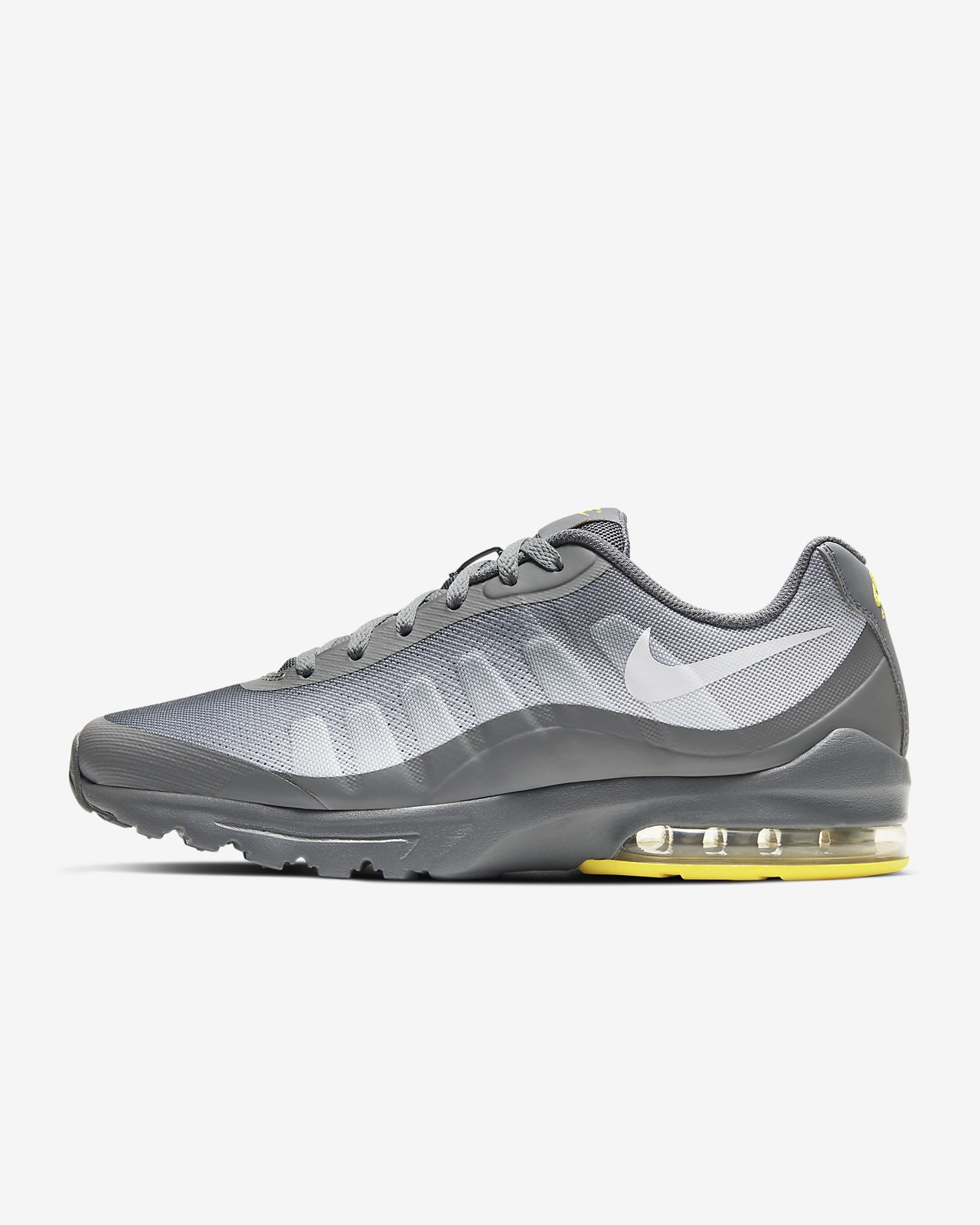 zapatillas nike invigor hombre zapatillas nike invigor hombre