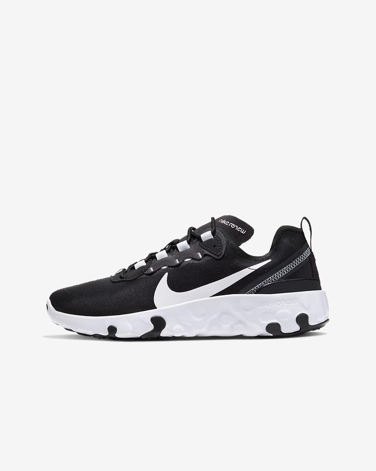 zapatillas niños nike 29 zapatillas niños nike 29