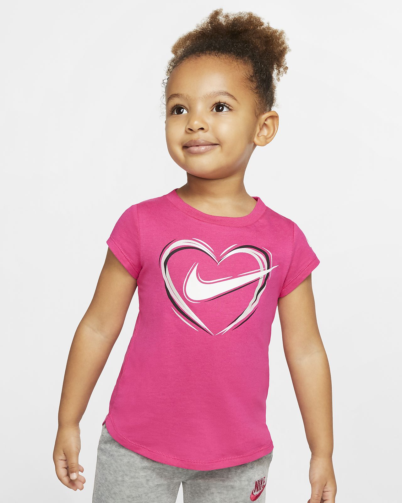 nike shirt 3t nike shirt 3t