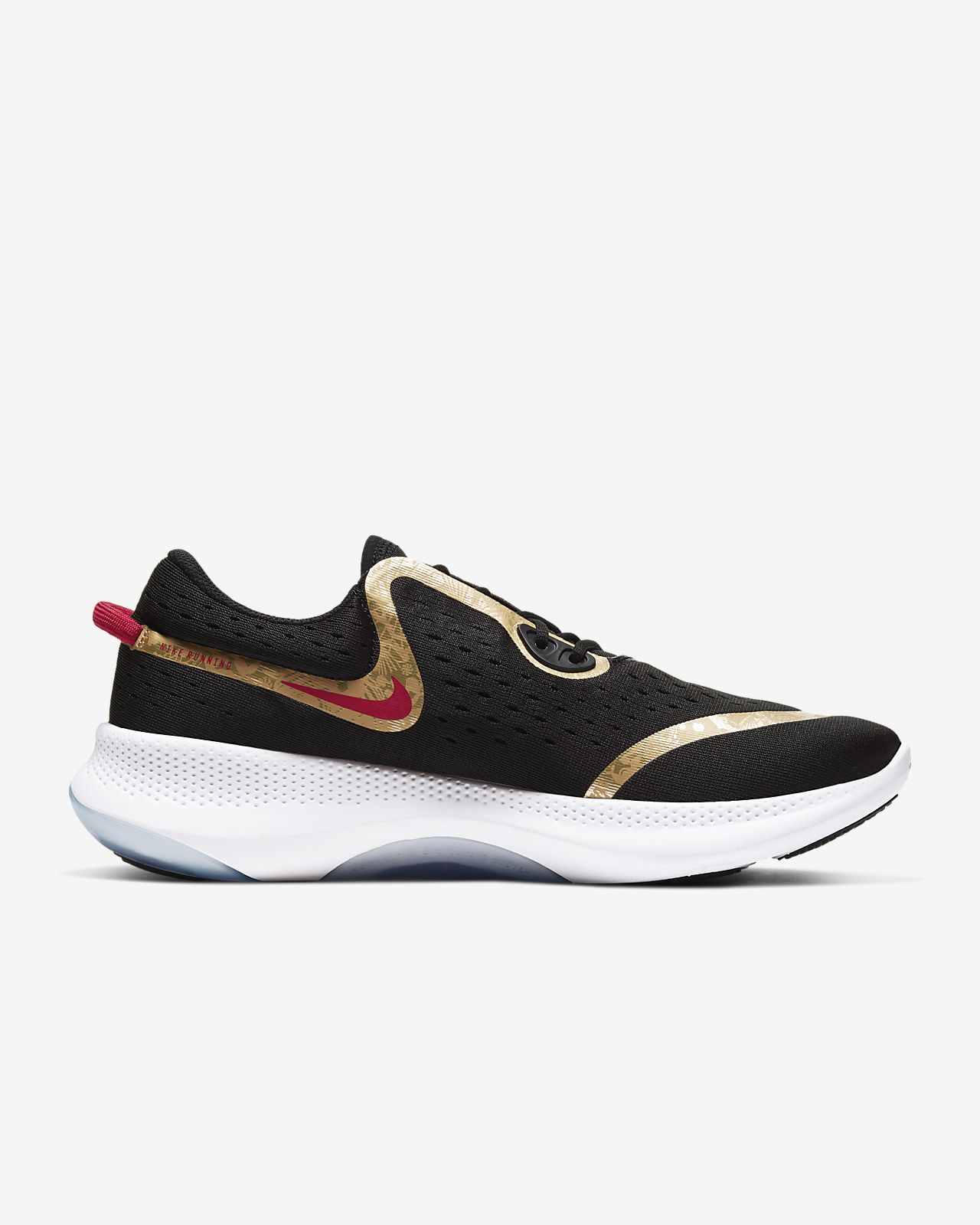 nike lebron james 13 Gouden