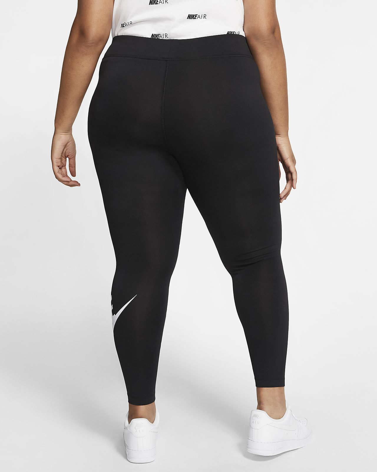 leggings nike donna vita alta leggings nike donna vita alta