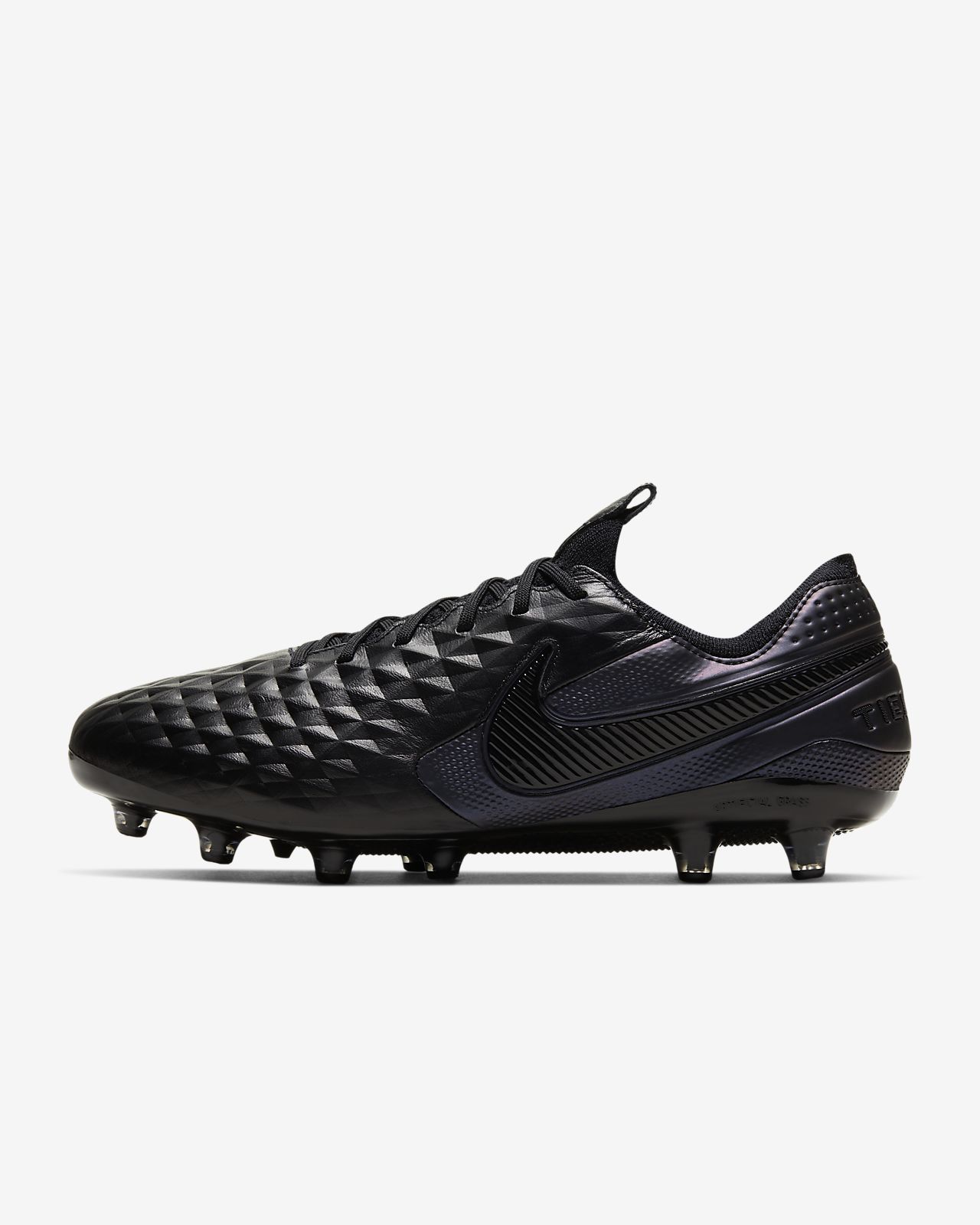 scarpe da calcio nike tiempo legend