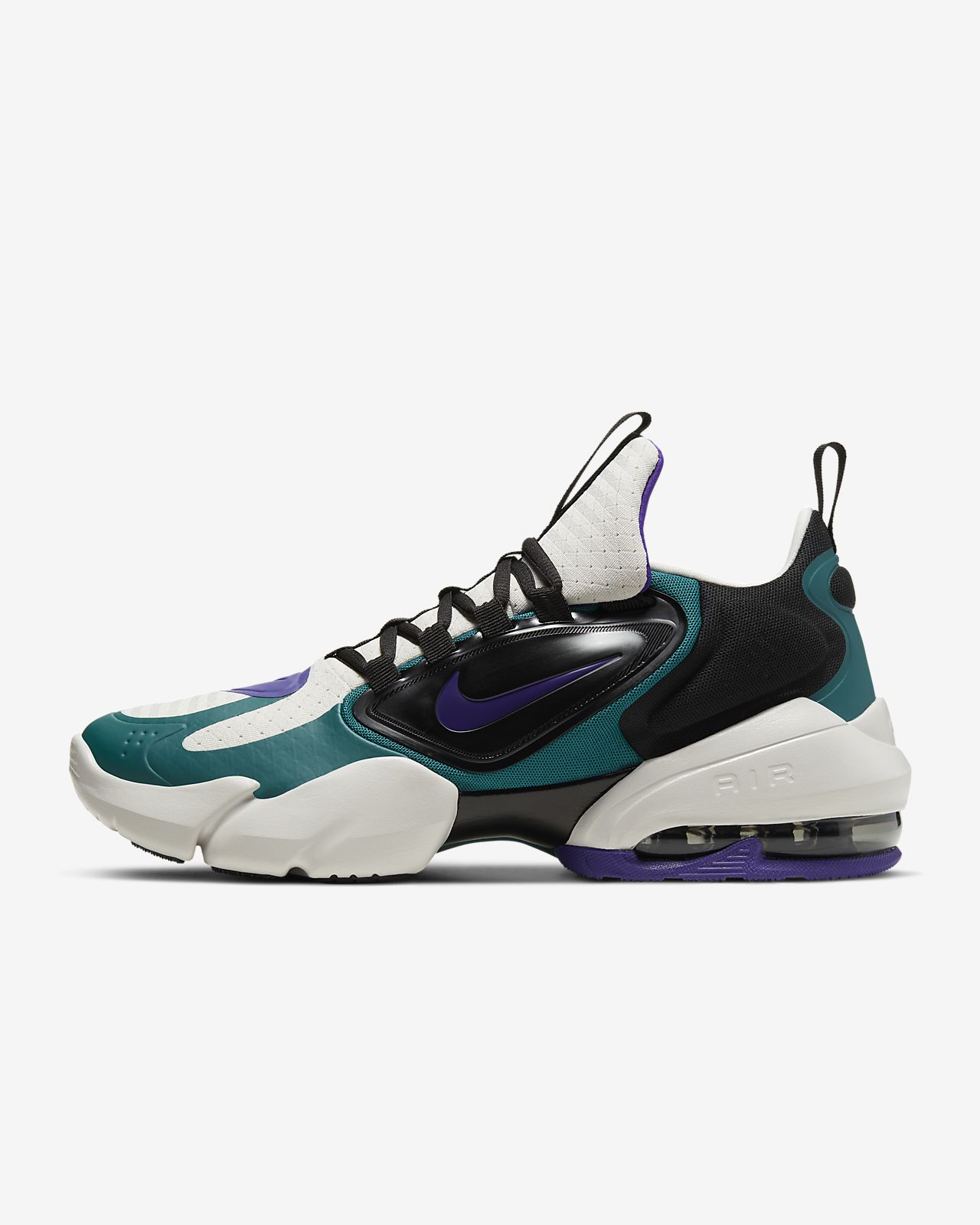 air max vert air max vert