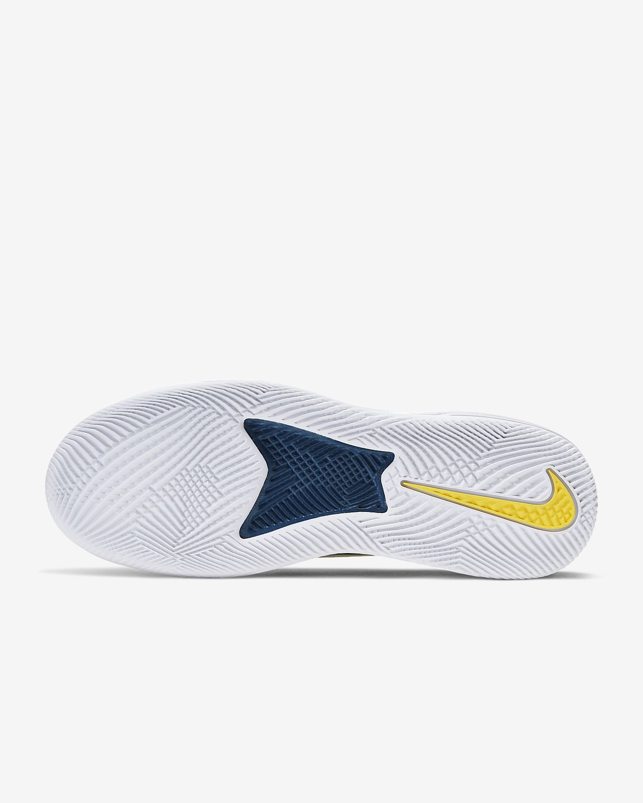 zapatillas padel nike zapatillas padel nike