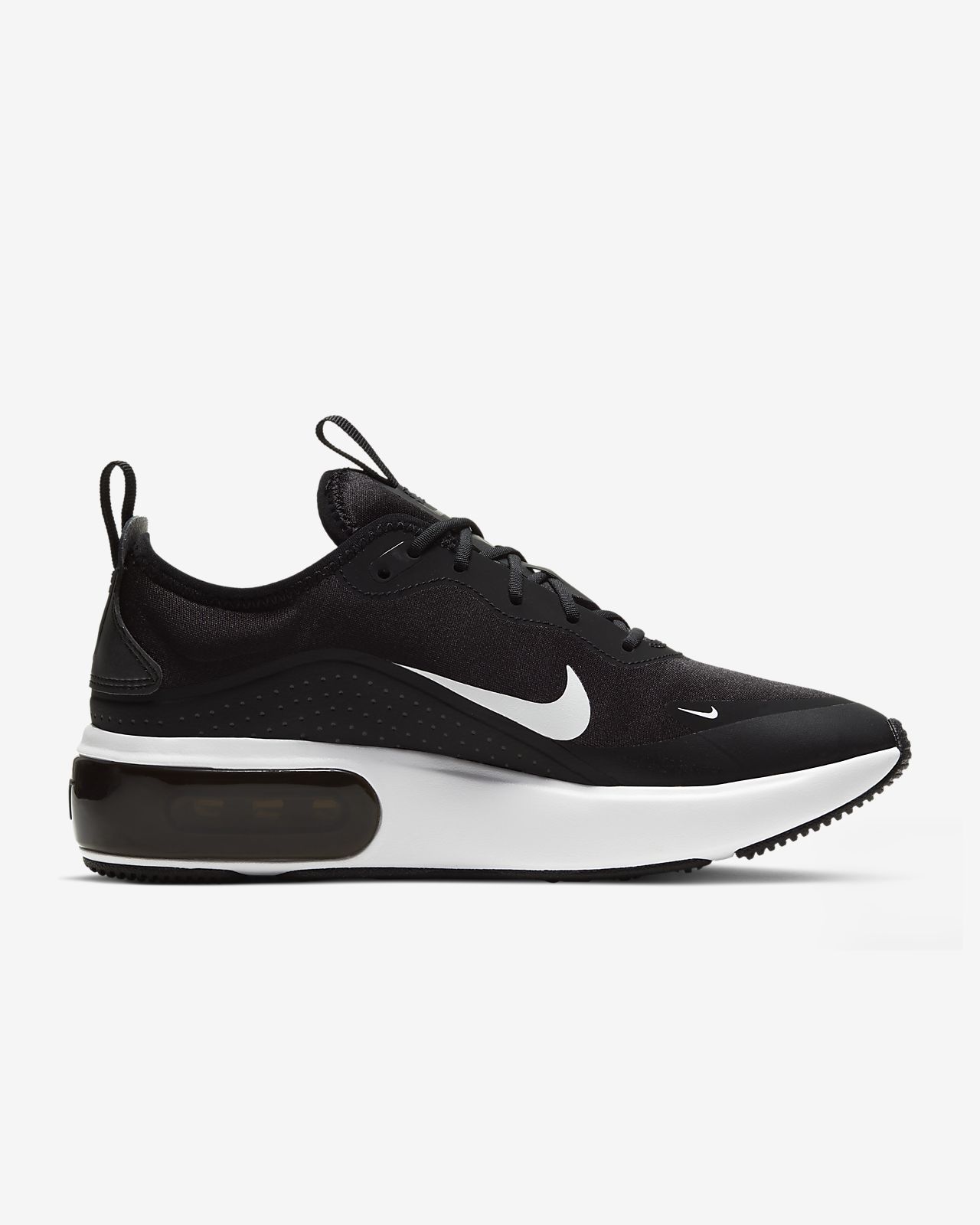 nike internationalist femme miel nike internationalist femme miel