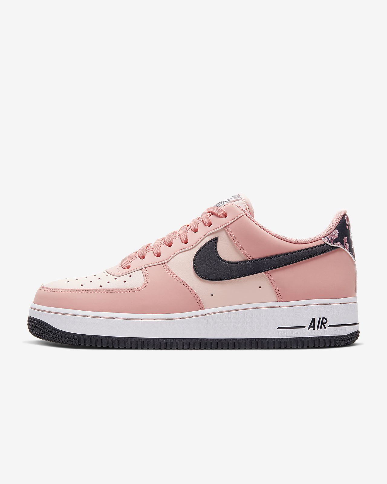 Nike Air Force 1 '07 Limited Edition Men's Shoe. Nike.com