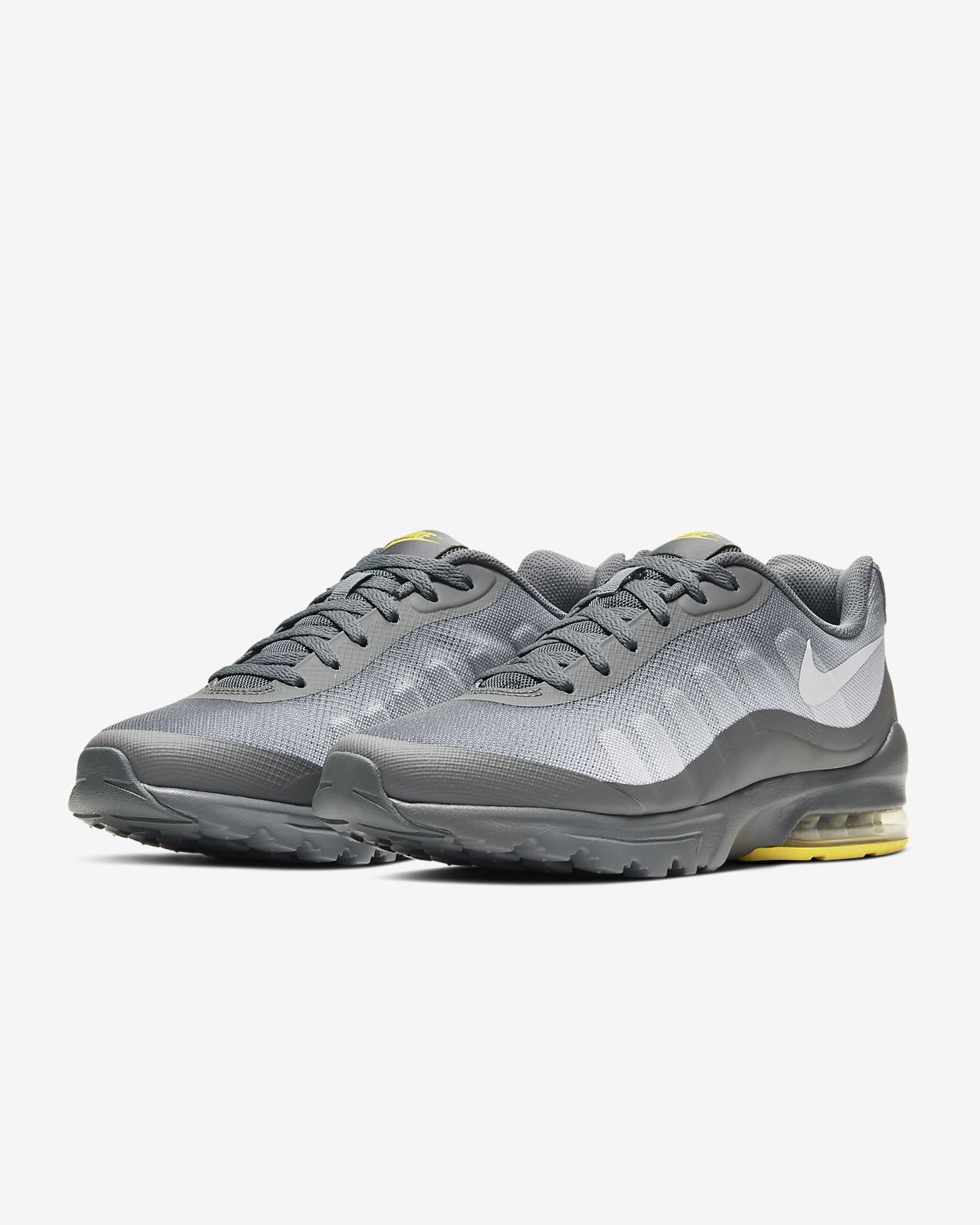 nike air max invigor nike air max invigor
