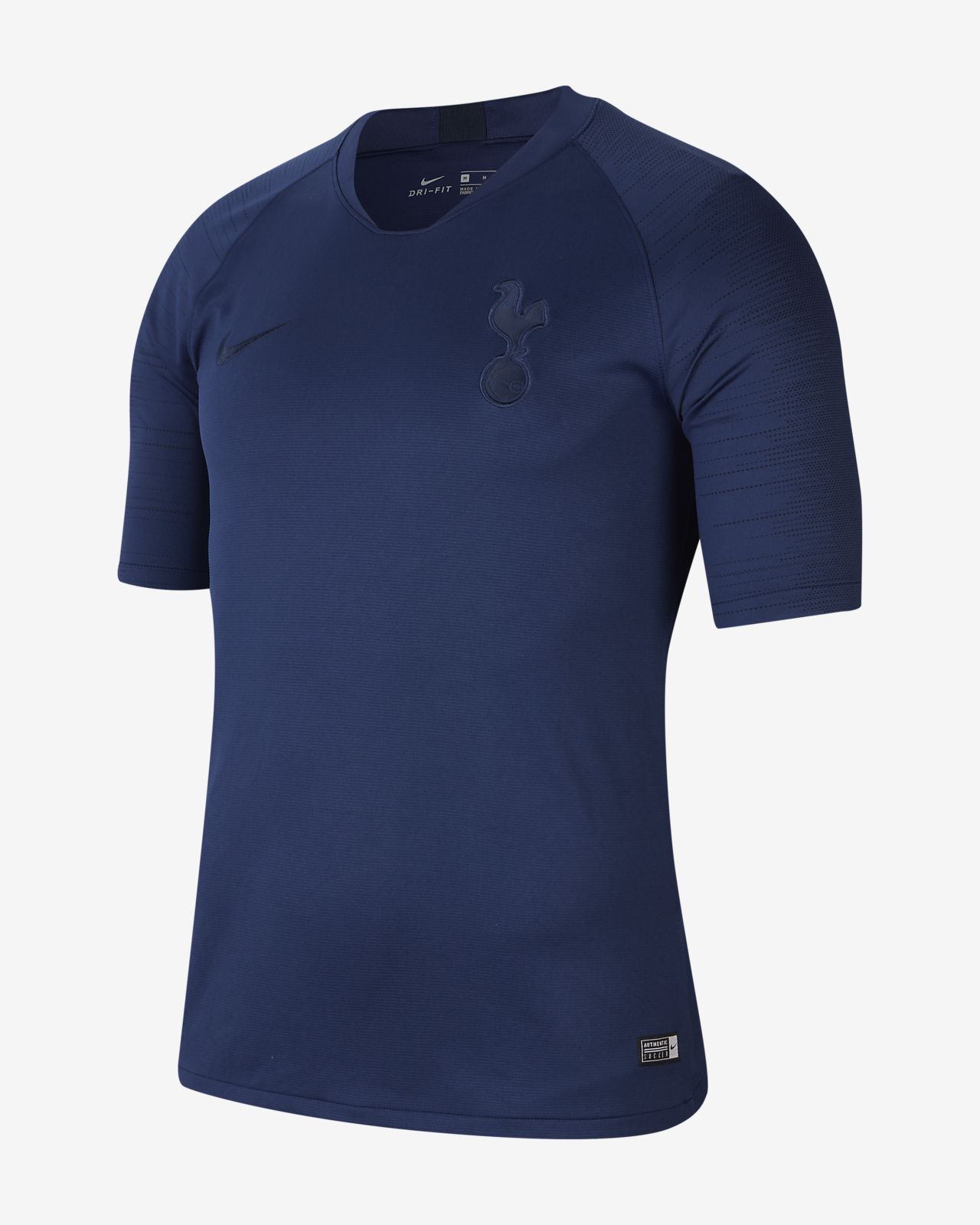 short tottenham nike