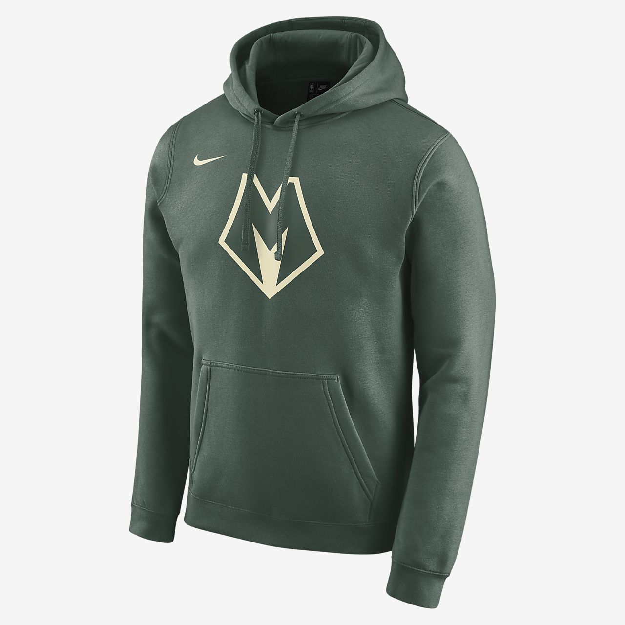 felpa uomo nike offerta felpa uomo nike offerta