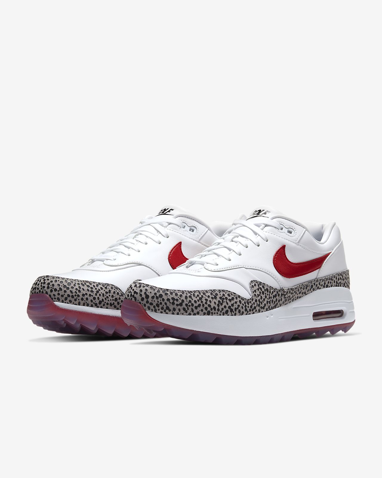 nike air max 1 españa