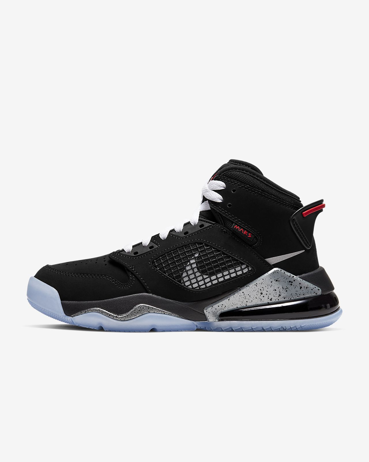 kinder jordans