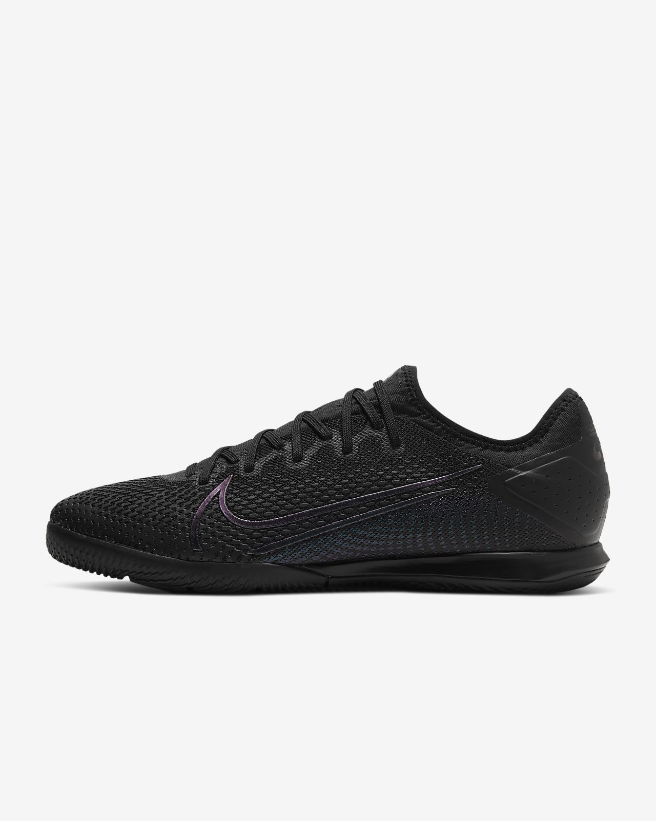 Nike Free Flyknit Mercurial Nederland