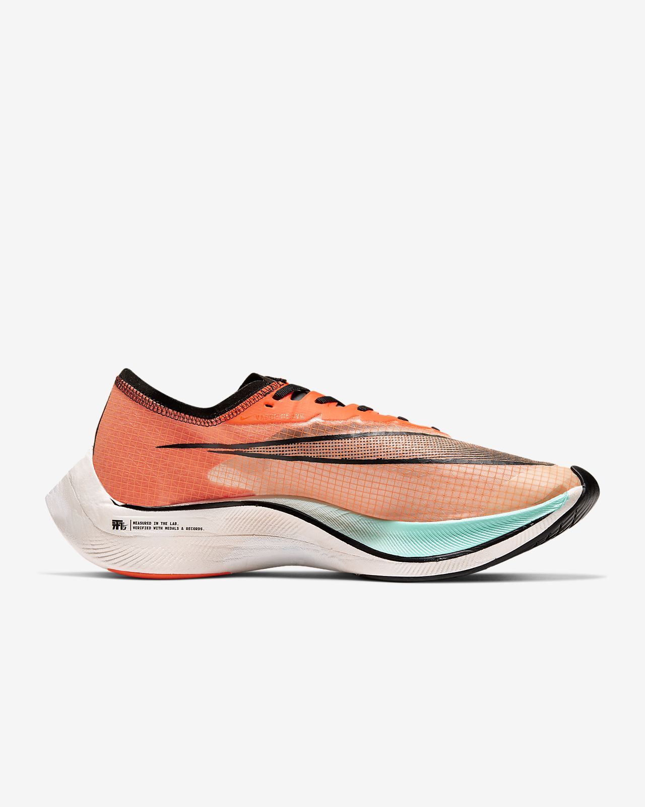 vaporfly nike vaporfly nike