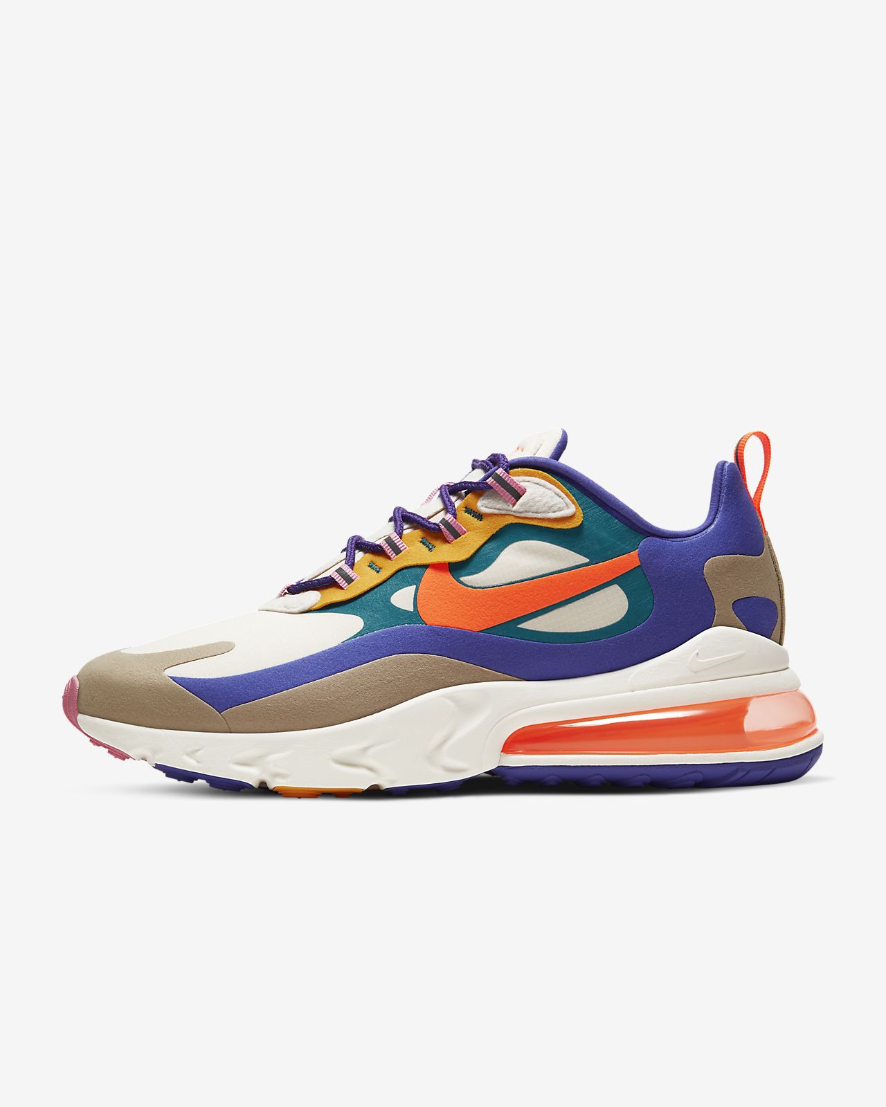 nike air max 270 90 euro