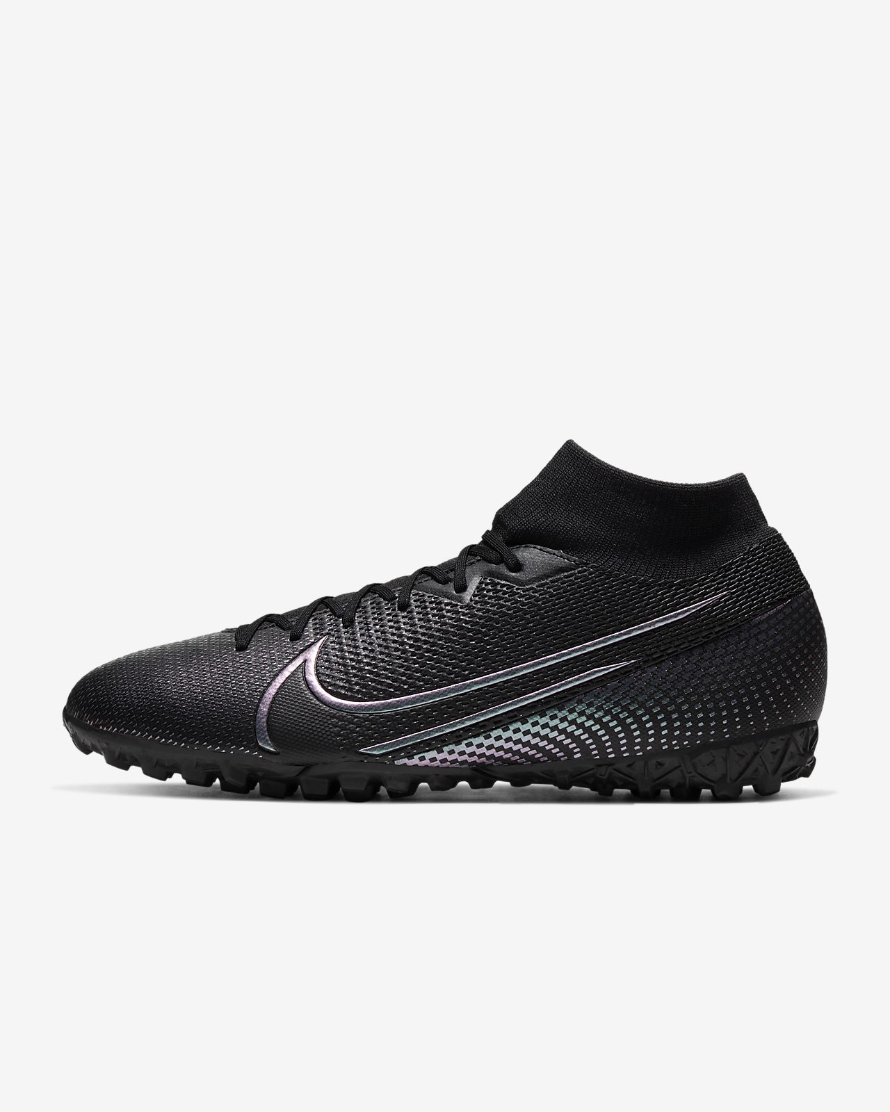 football shoes nike