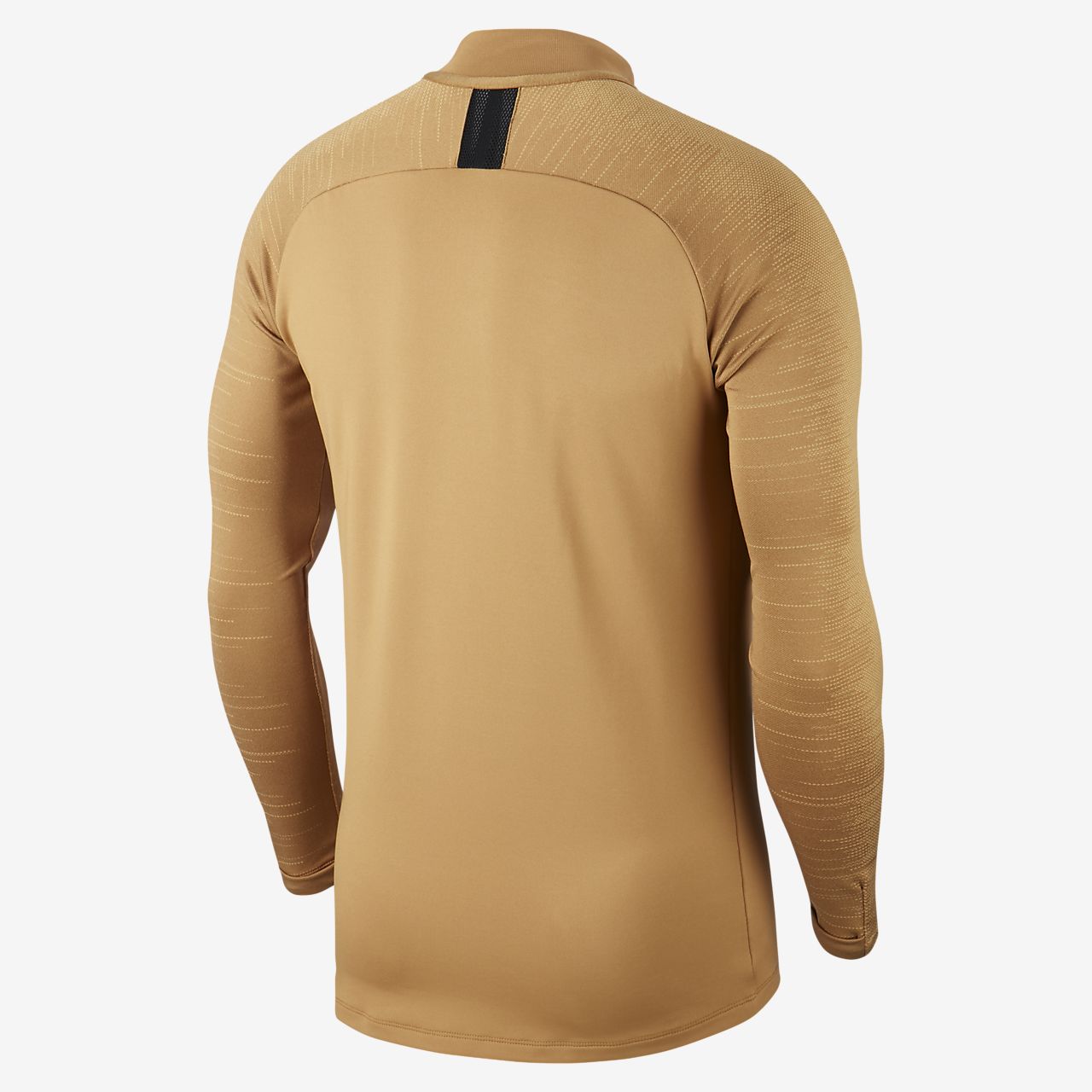 nike dri fit inter milan