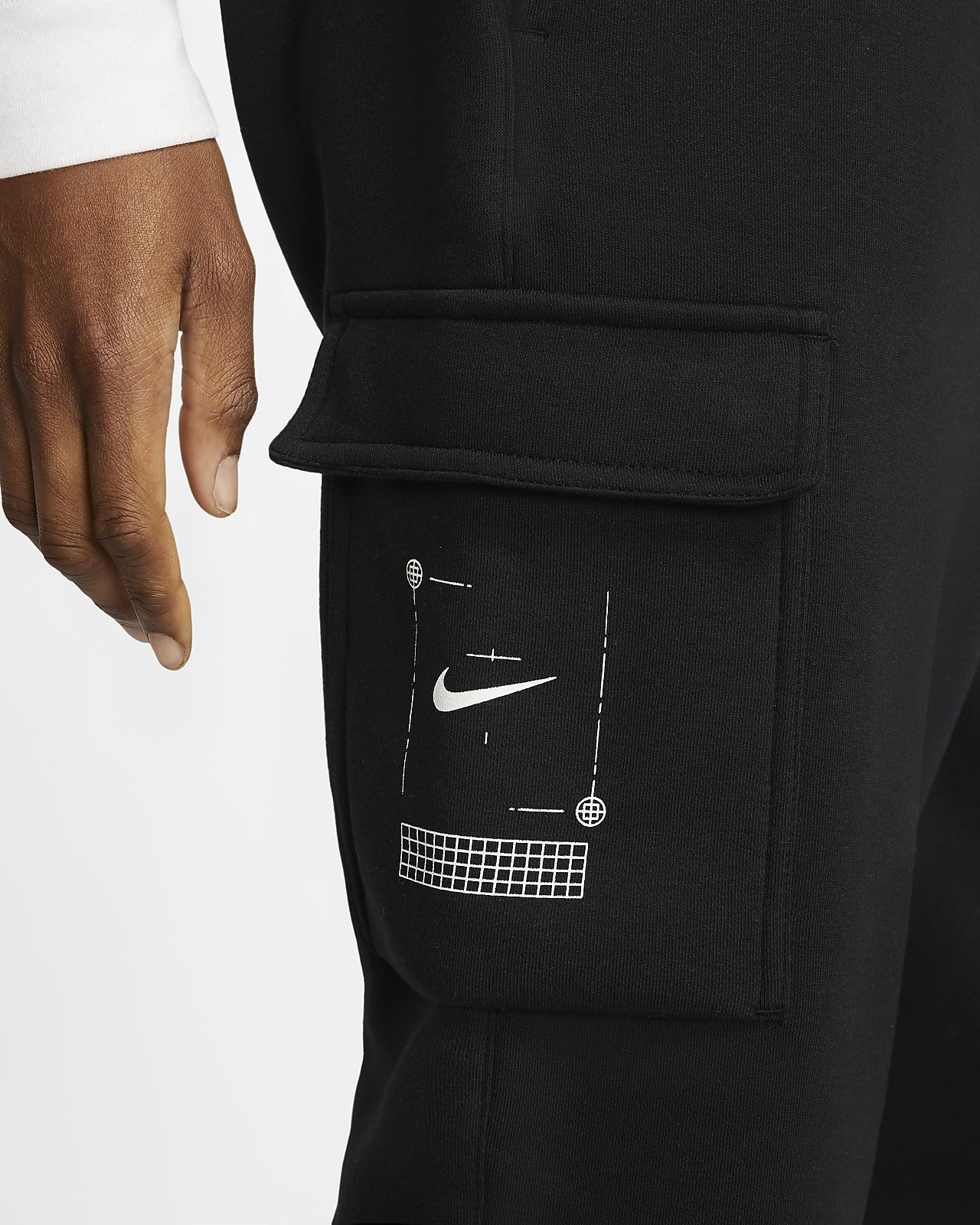 pantalon cargo nike homme pantalon cargo nike homme
