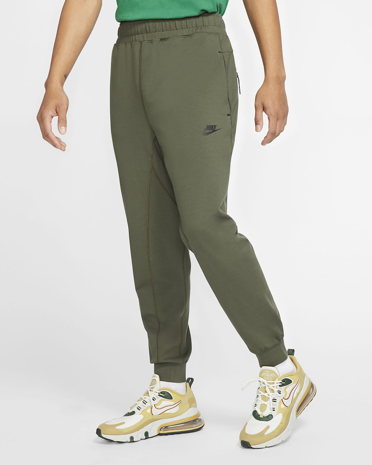 jogging nike xl jogging nike xl
