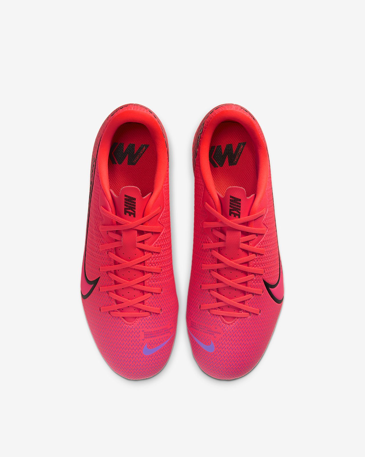chaussure de foot synthetique nike enfant chaussure de foot synthetique nike enfant