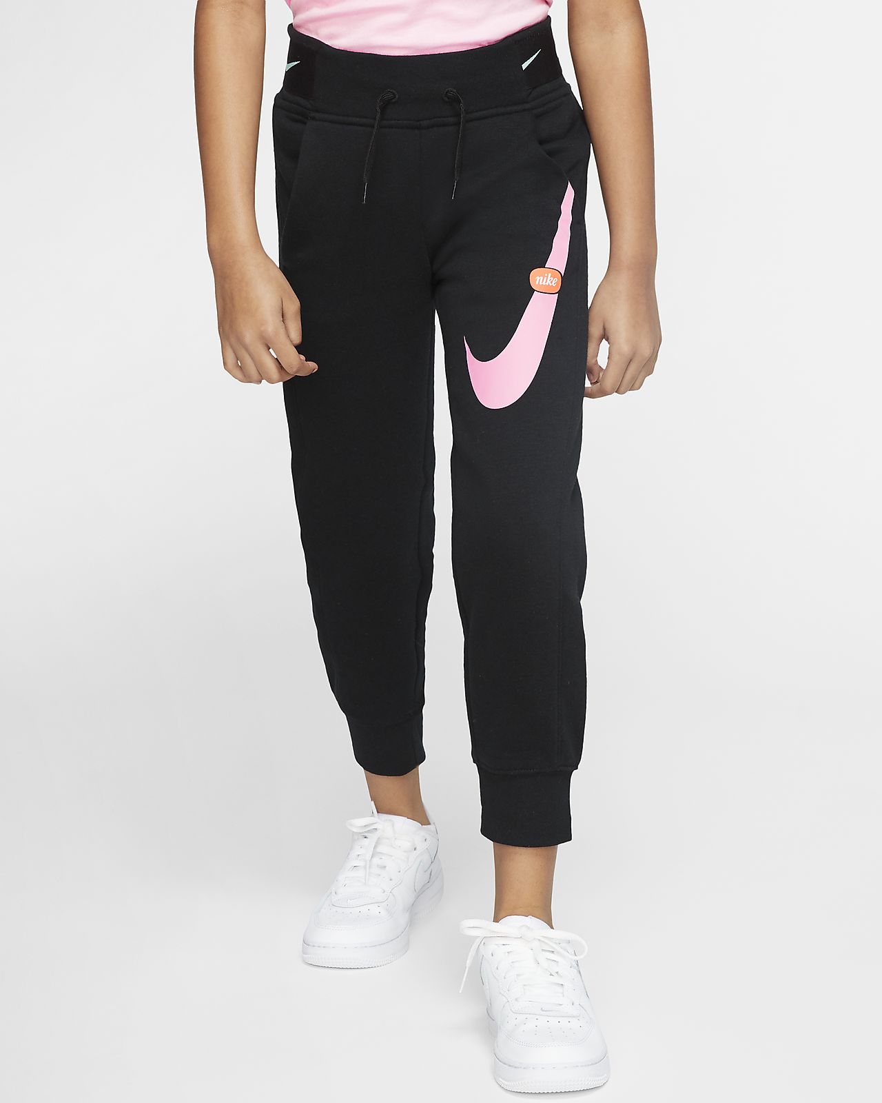 bas de jogging garçon nike bas de jogging garçon nike