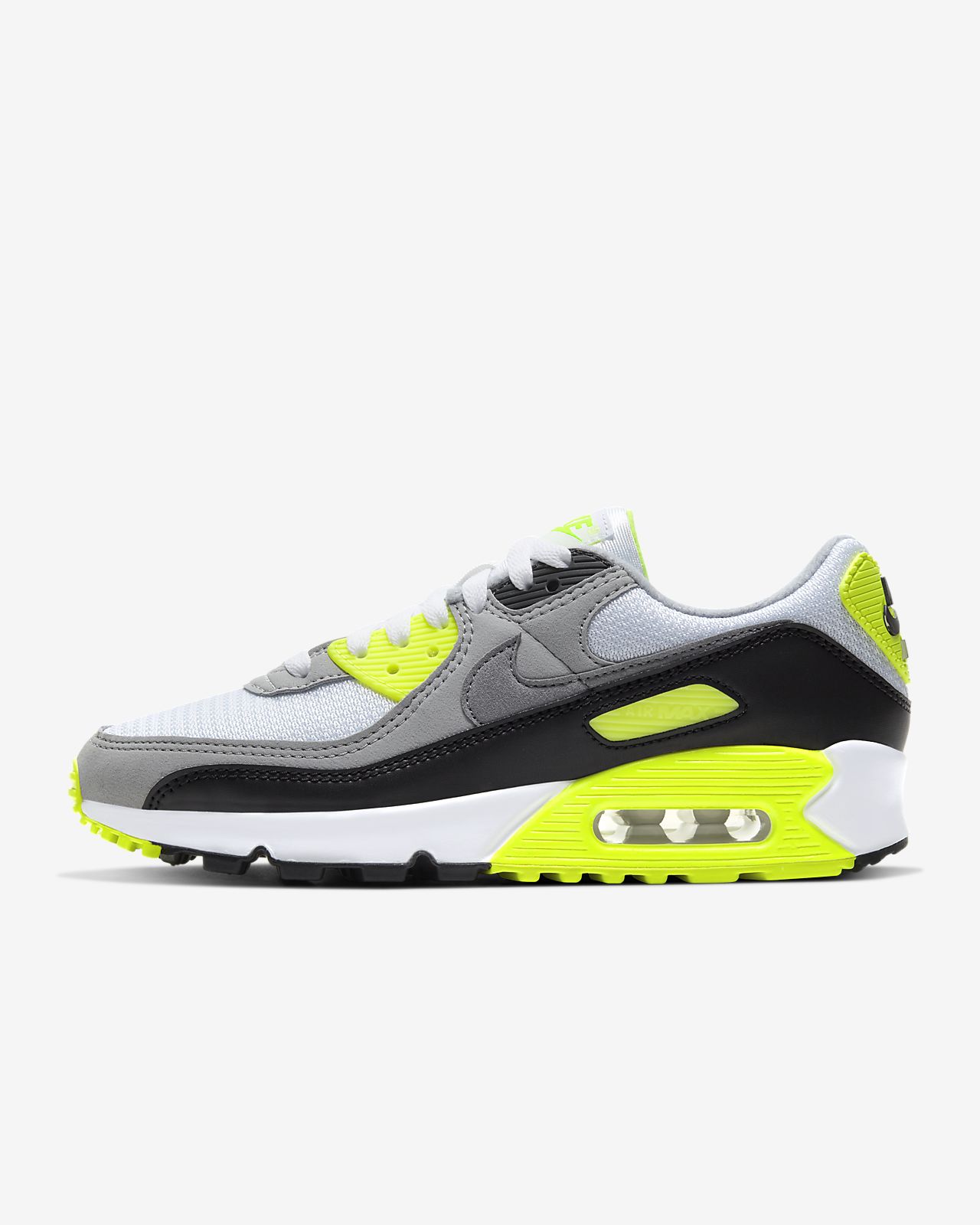 air max 90 720