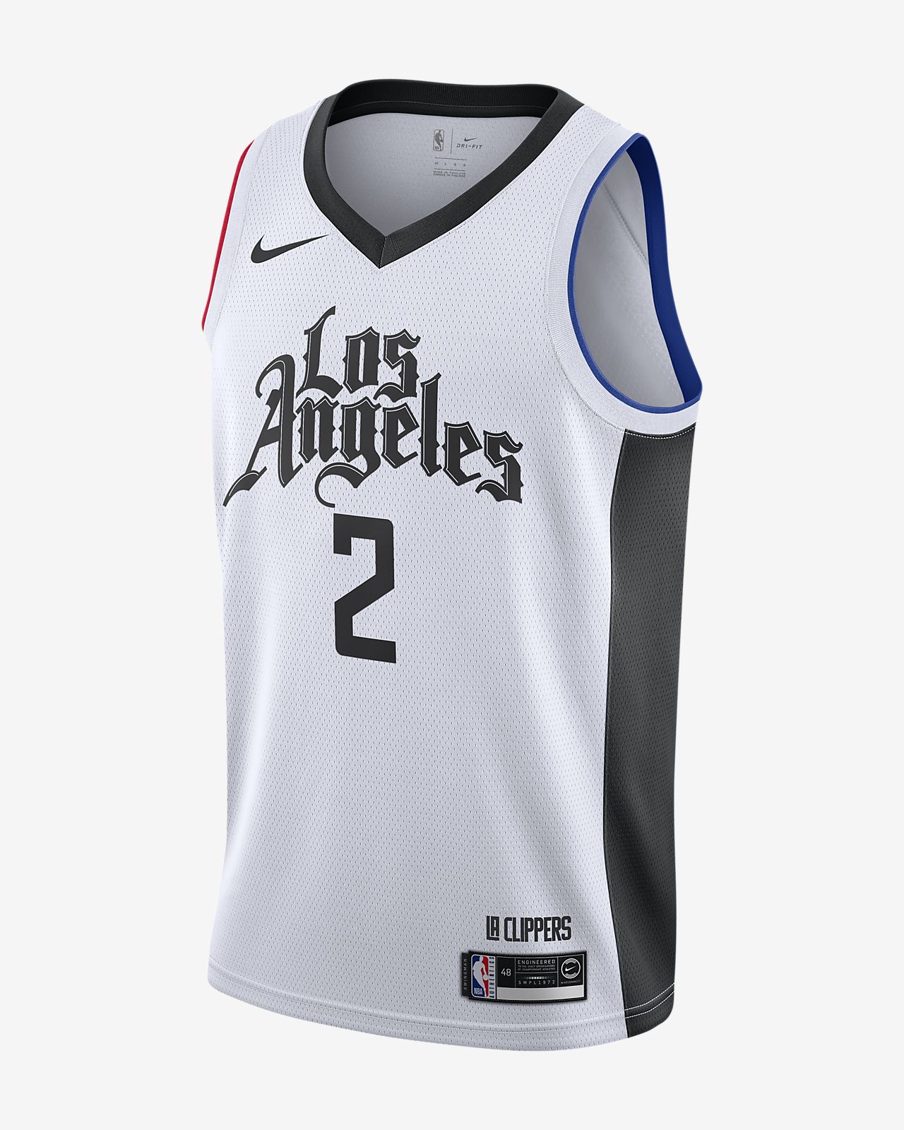 Clippers Shorts : Los Angeles Clippers Adidas Youth Replica Shorts ...