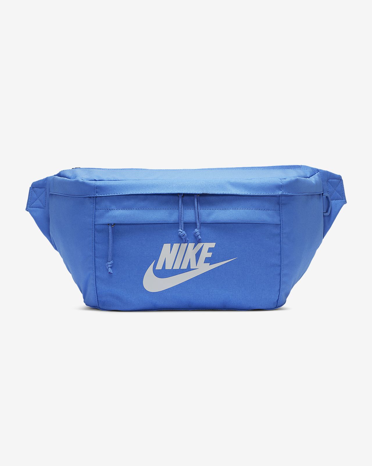 nike tech hip pack philippines