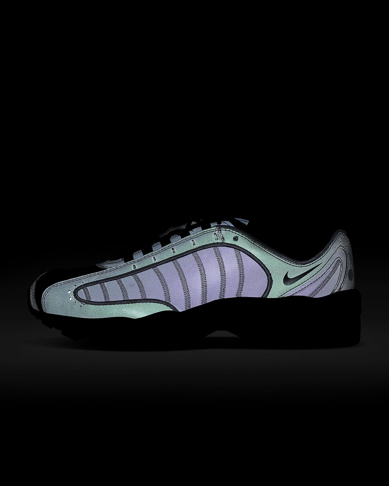air max 99 air max 99
