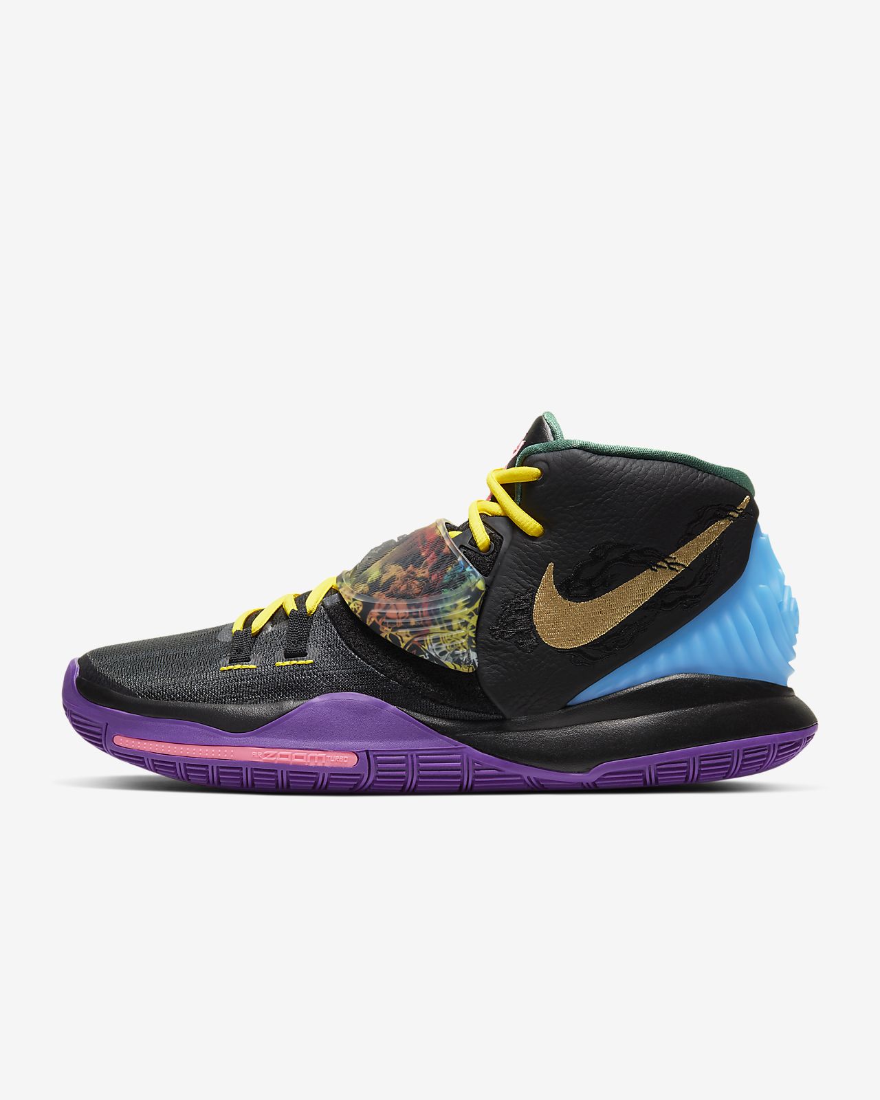 zapatos de balocesto nike zapatos de balocesto nike