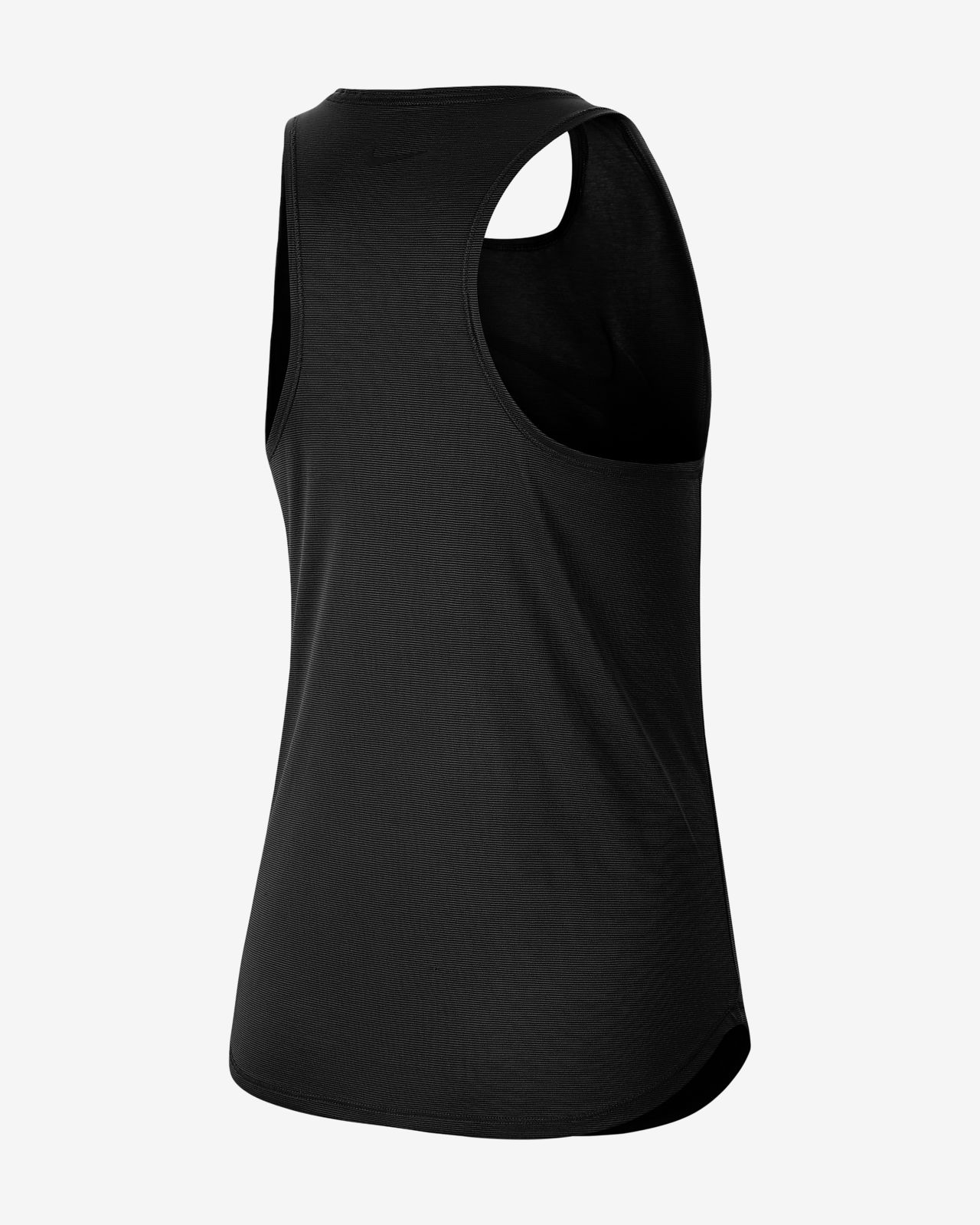 débardeur nike running femme débardeur nike running femme
