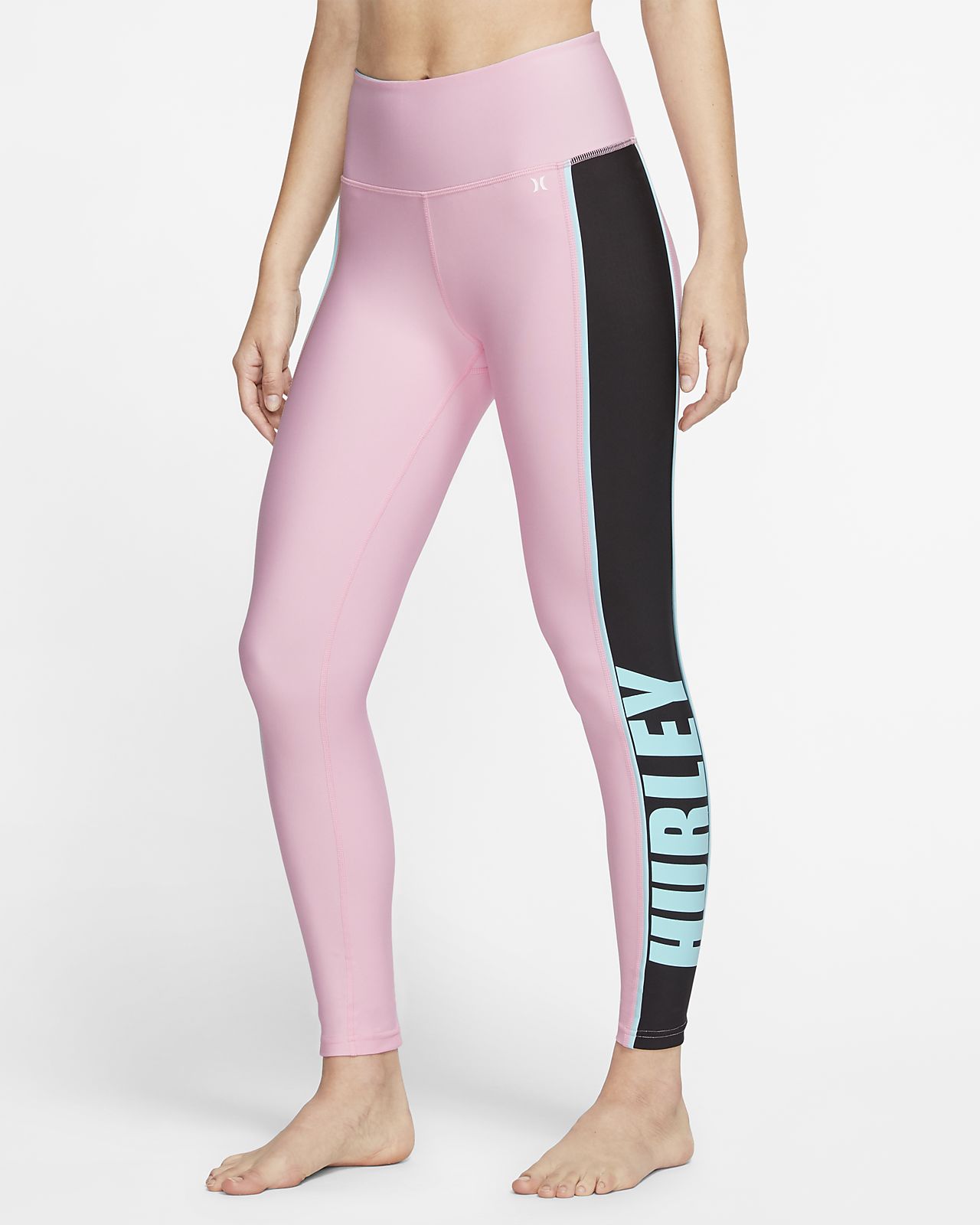 leggings sport donna nike leggings sport donna nike