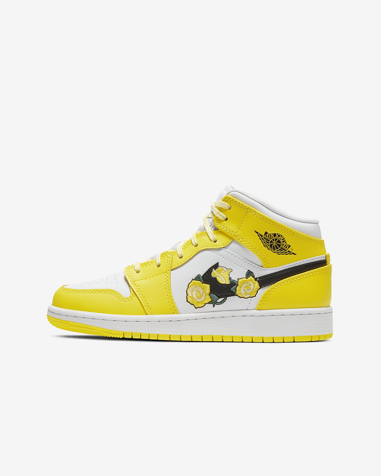 air jordan kinderschoenen