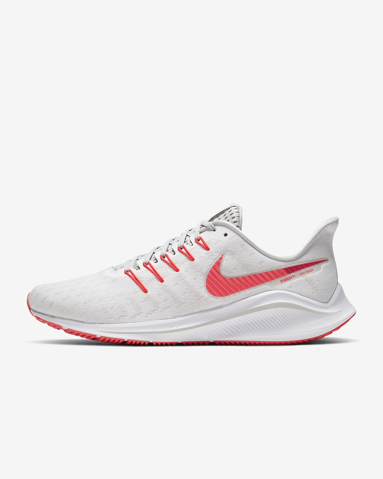 zapatillas nike hombre running vomero zapatillas nike hombre running vomero