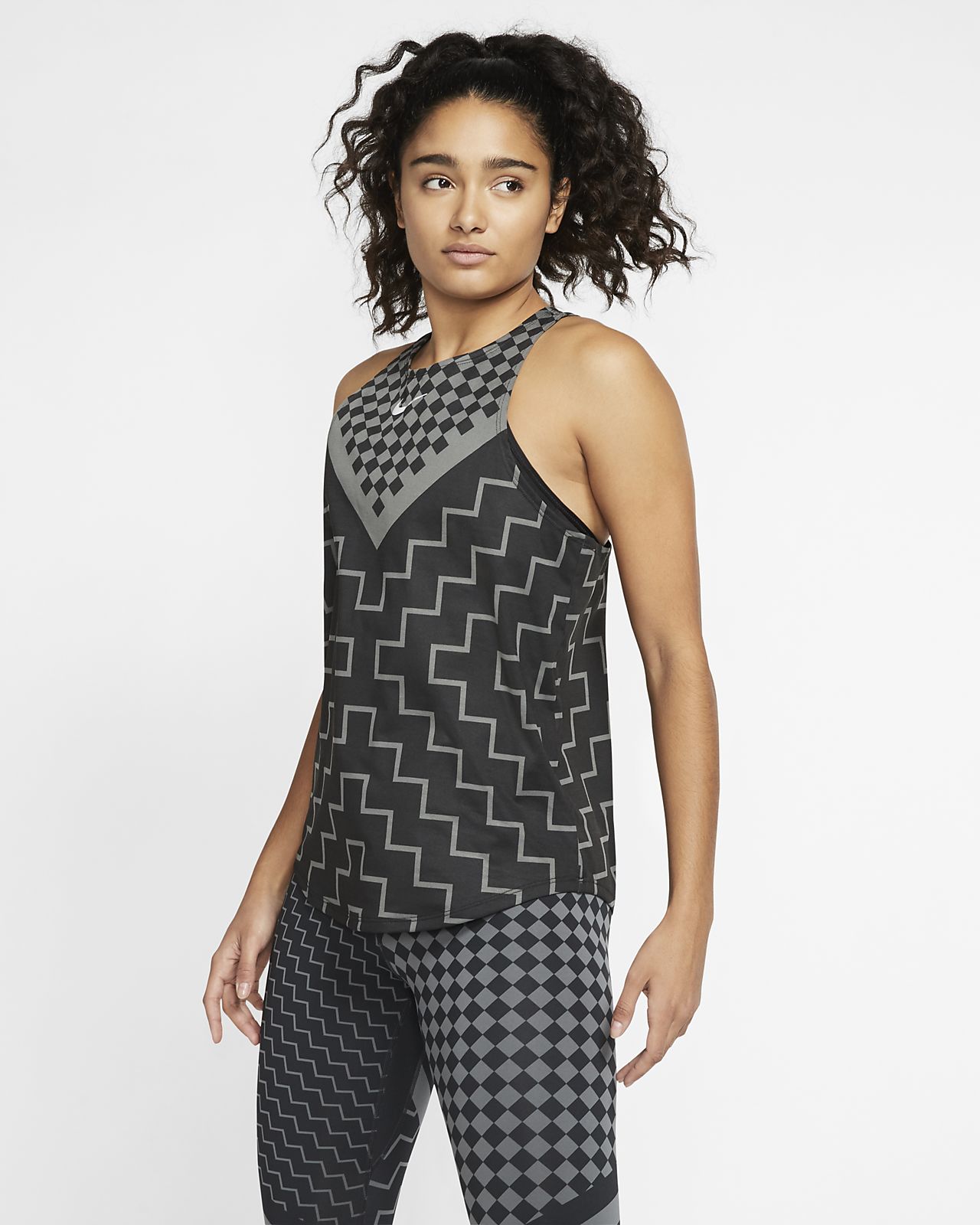 débardeur nike running femme débardeur nike running femme