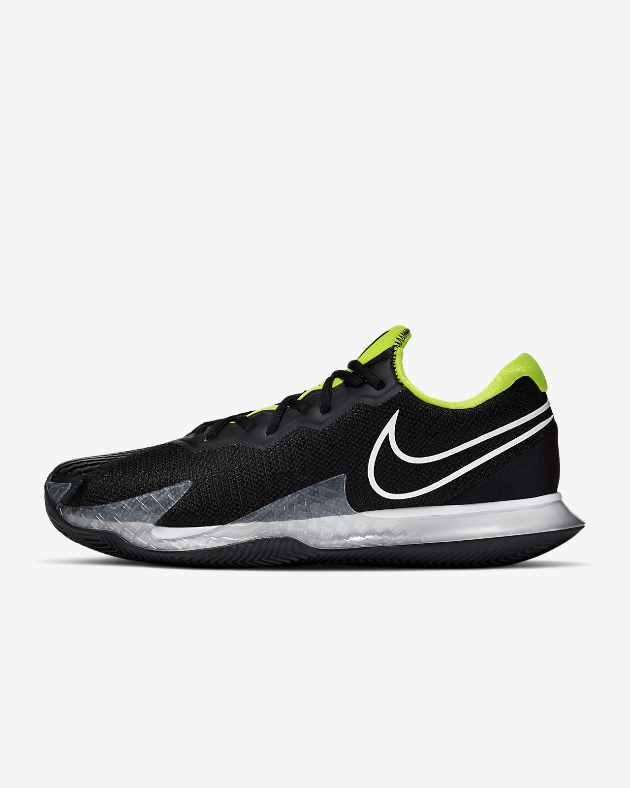 zapatillas nike tenis tierra batida zapatillas nike tenis tierra batida